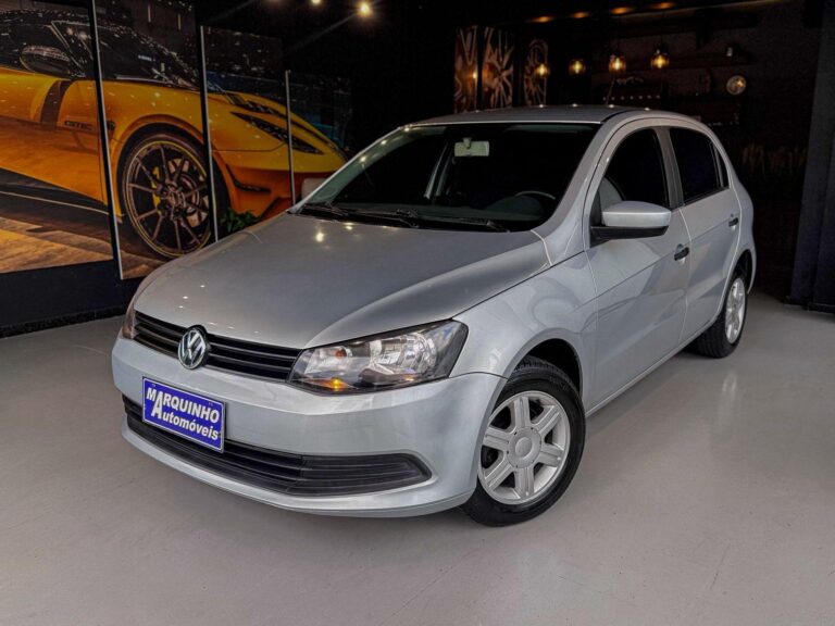 Imagem de destaque do veículo