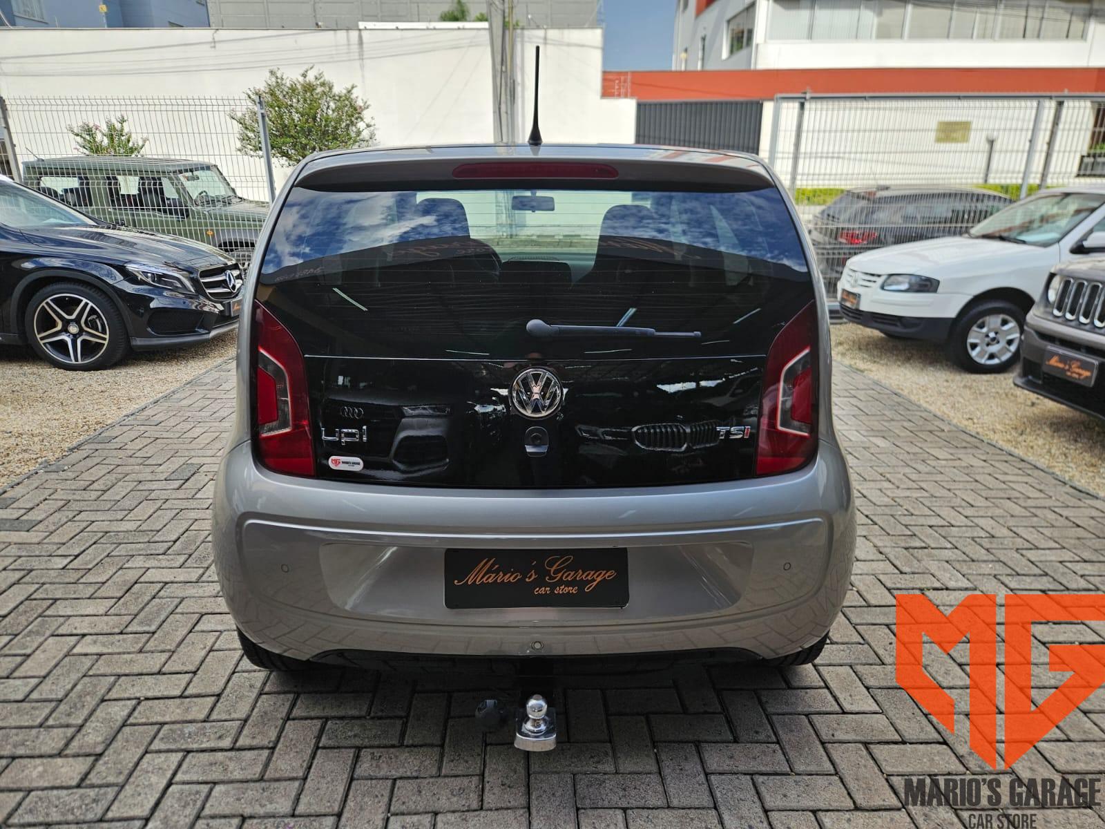 Foto número 530974 do veiculo