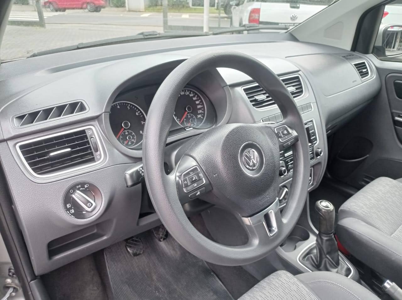 Foto número 527898 do veiculo