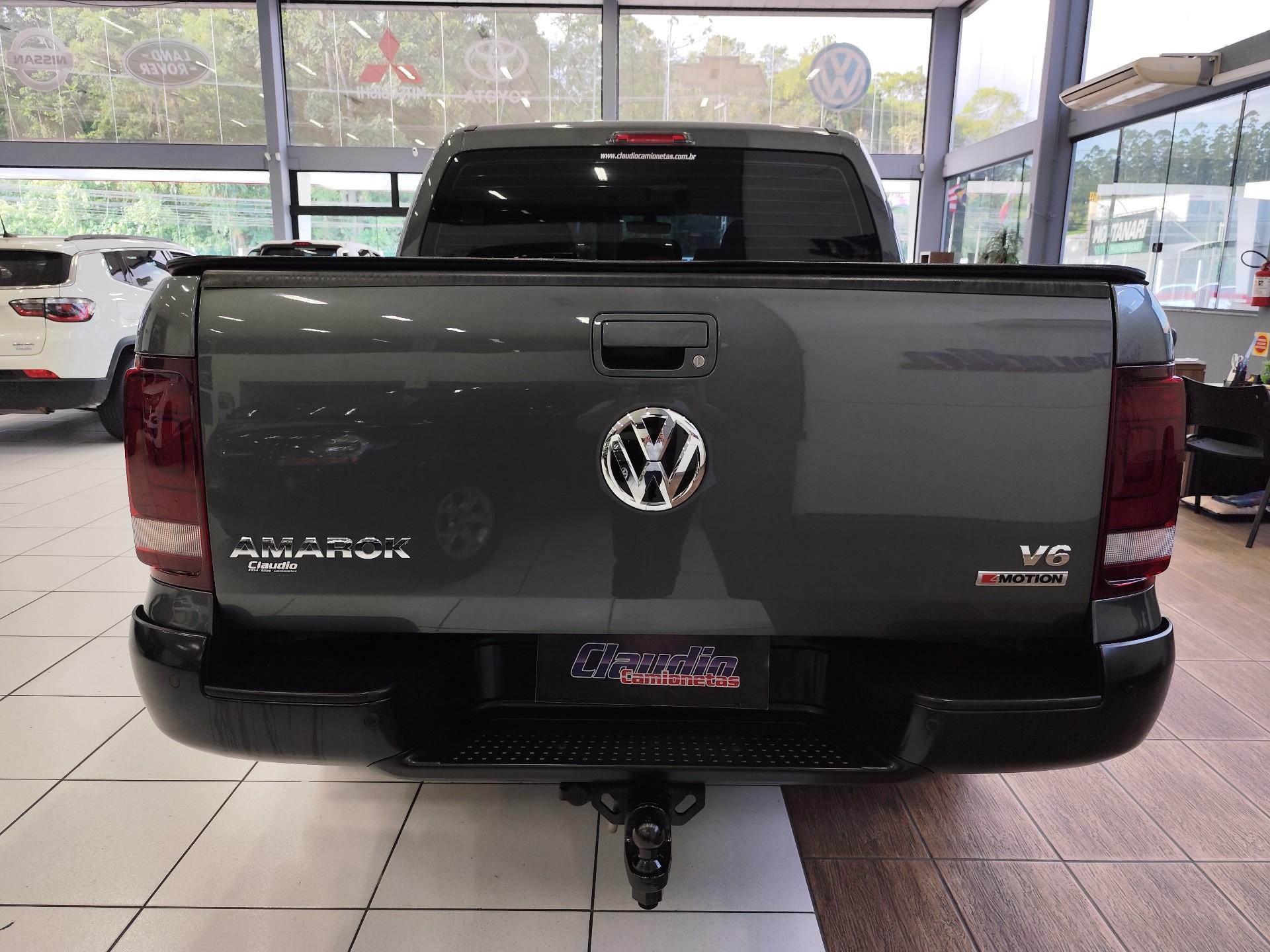 Foto número 508713 do veiculo