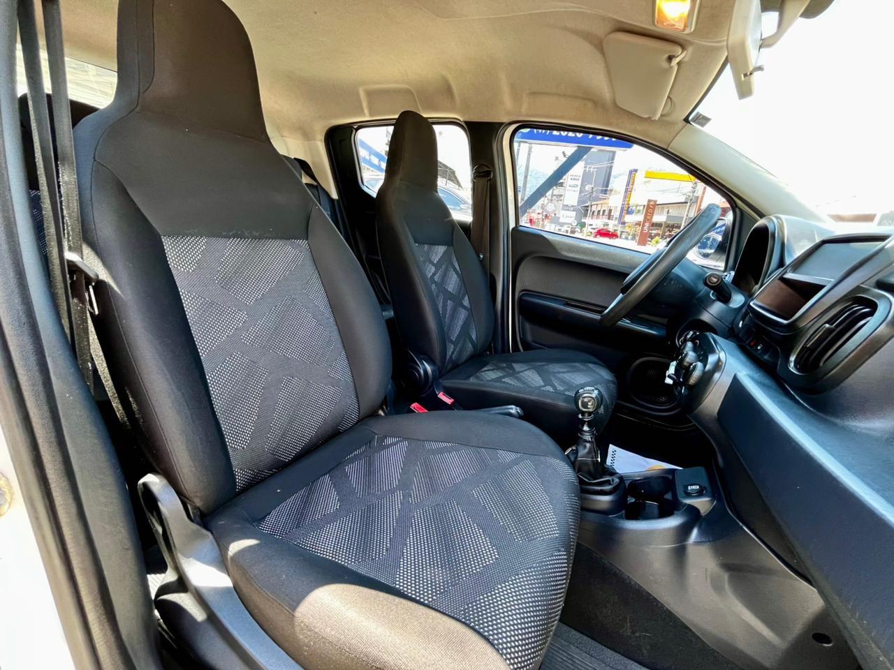 Foto número 529051 do veiculo