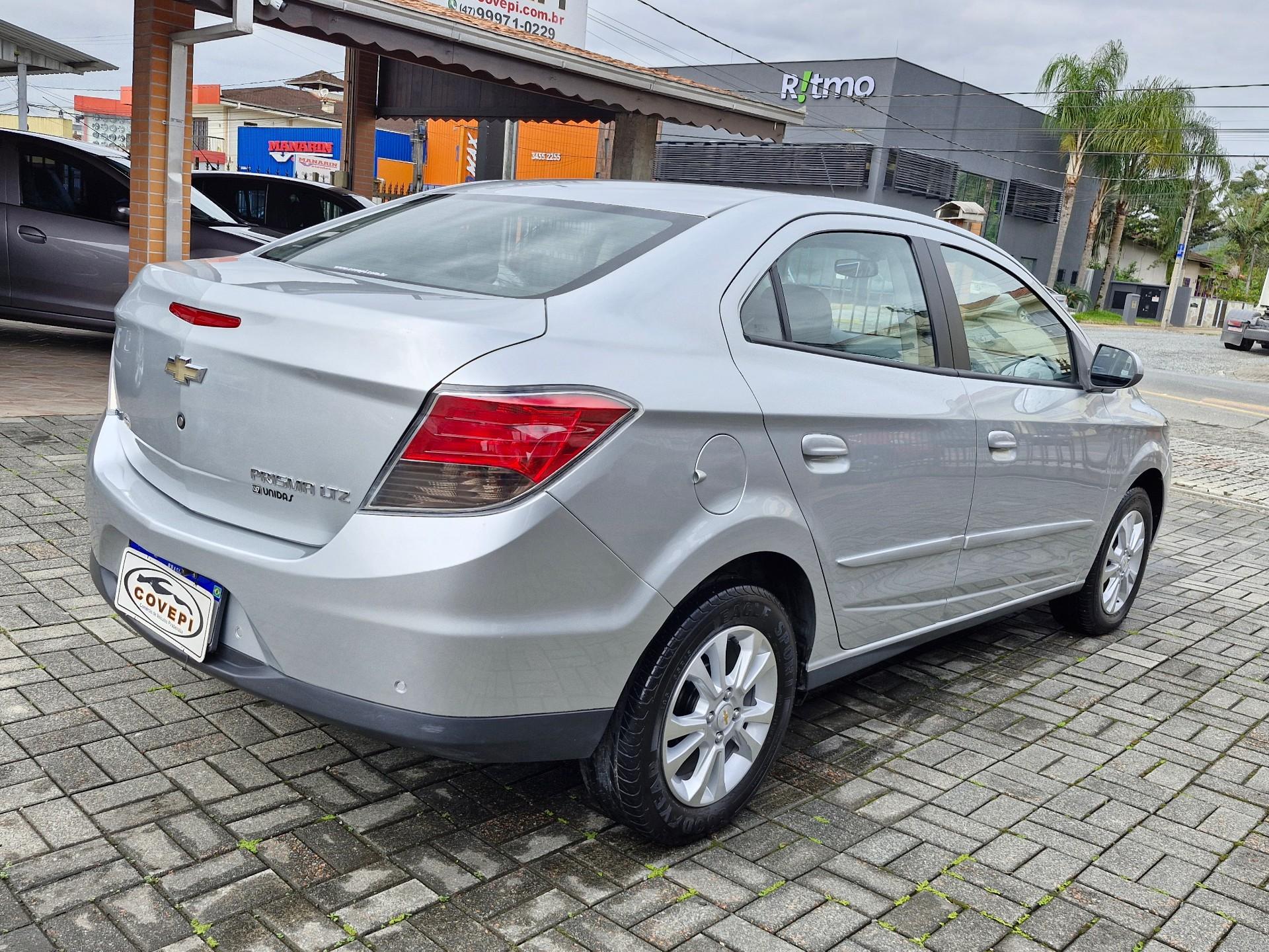 Foto número 521706 do veiculo