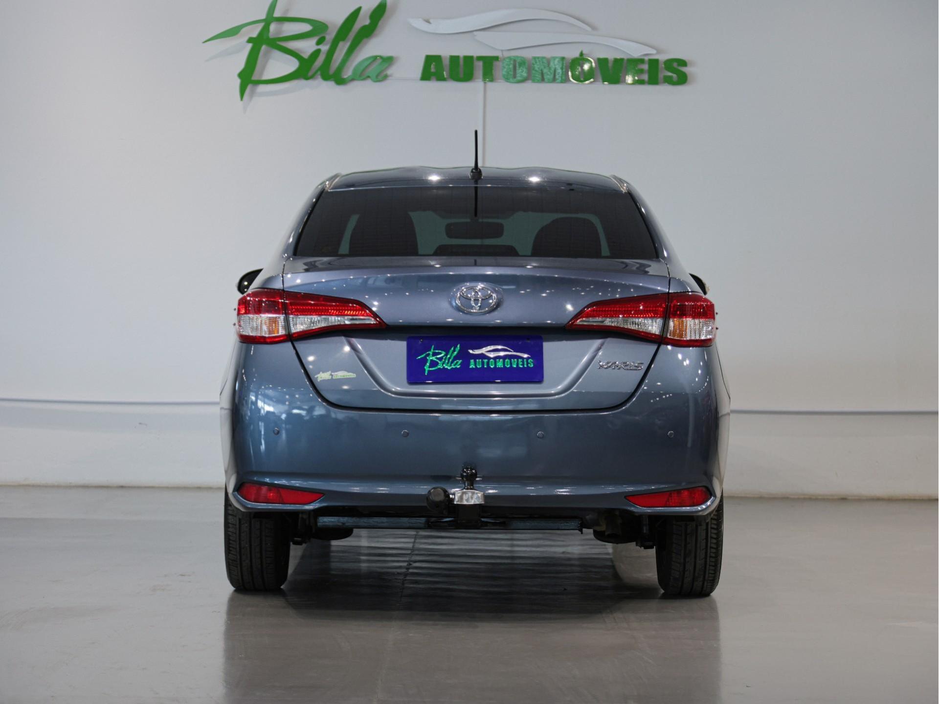 Foto número 528802 do veiculo