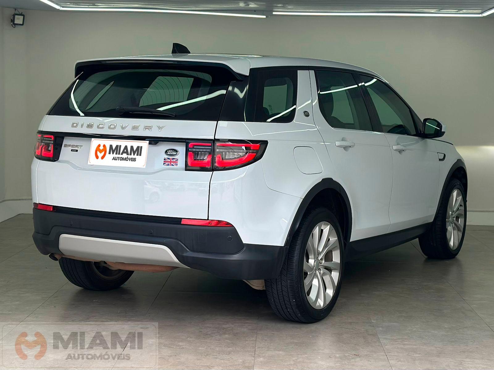 Foto número 522619 do veiculo