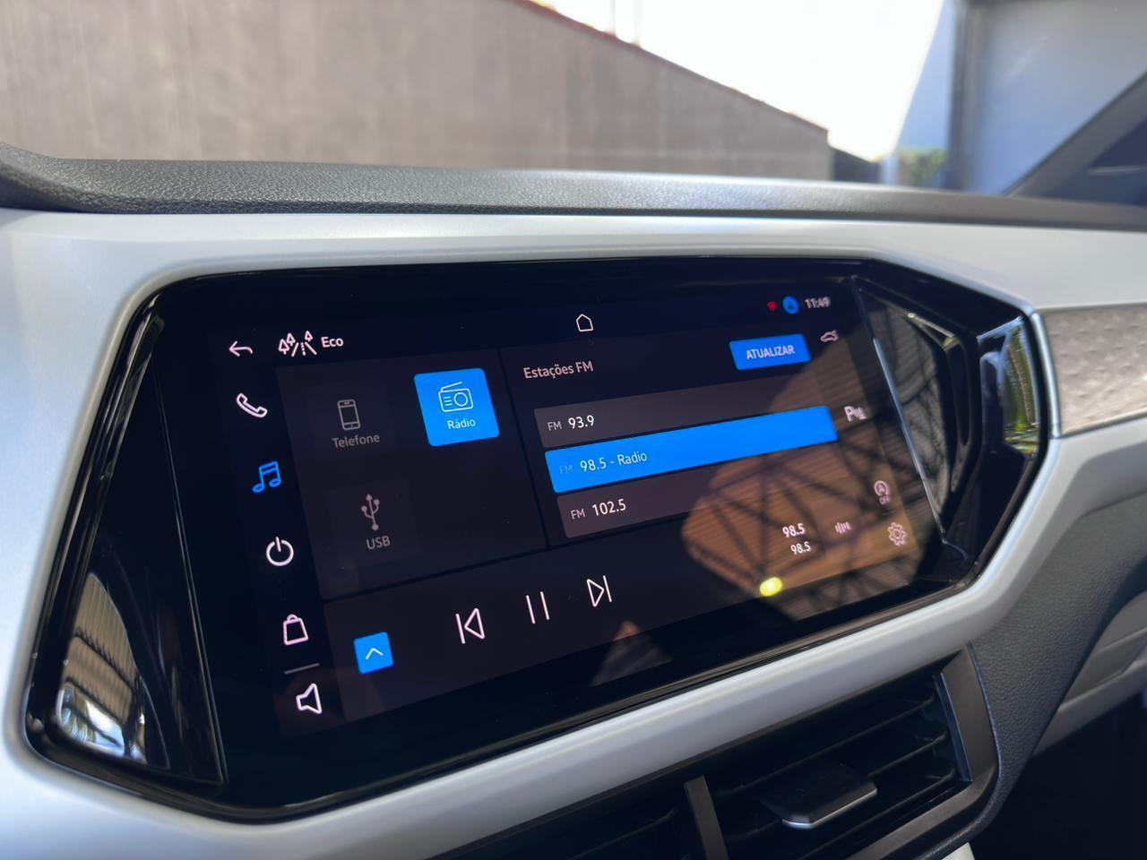 Foto número 532841 do veiculo