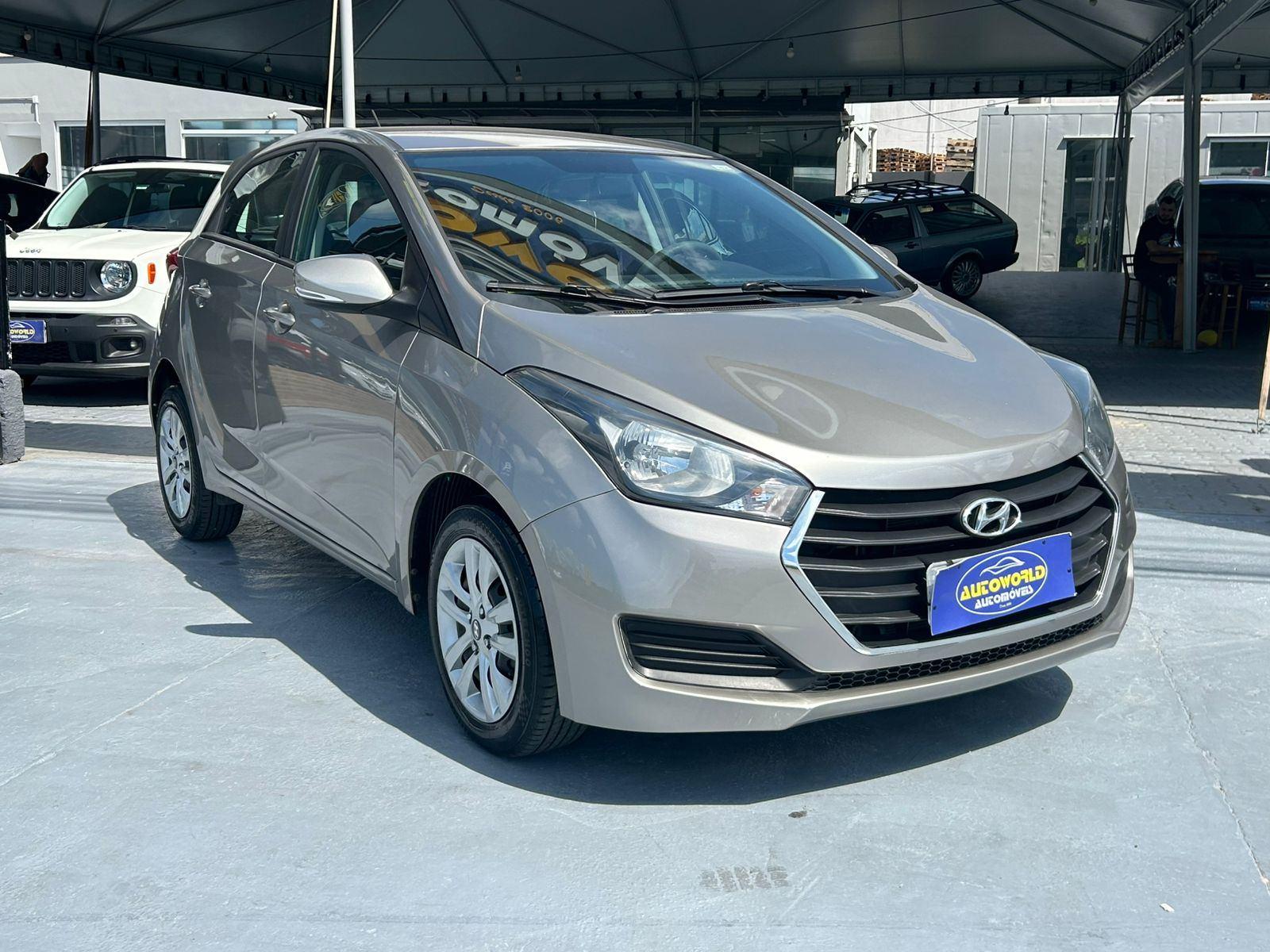 Foto número 502403 do veiculo