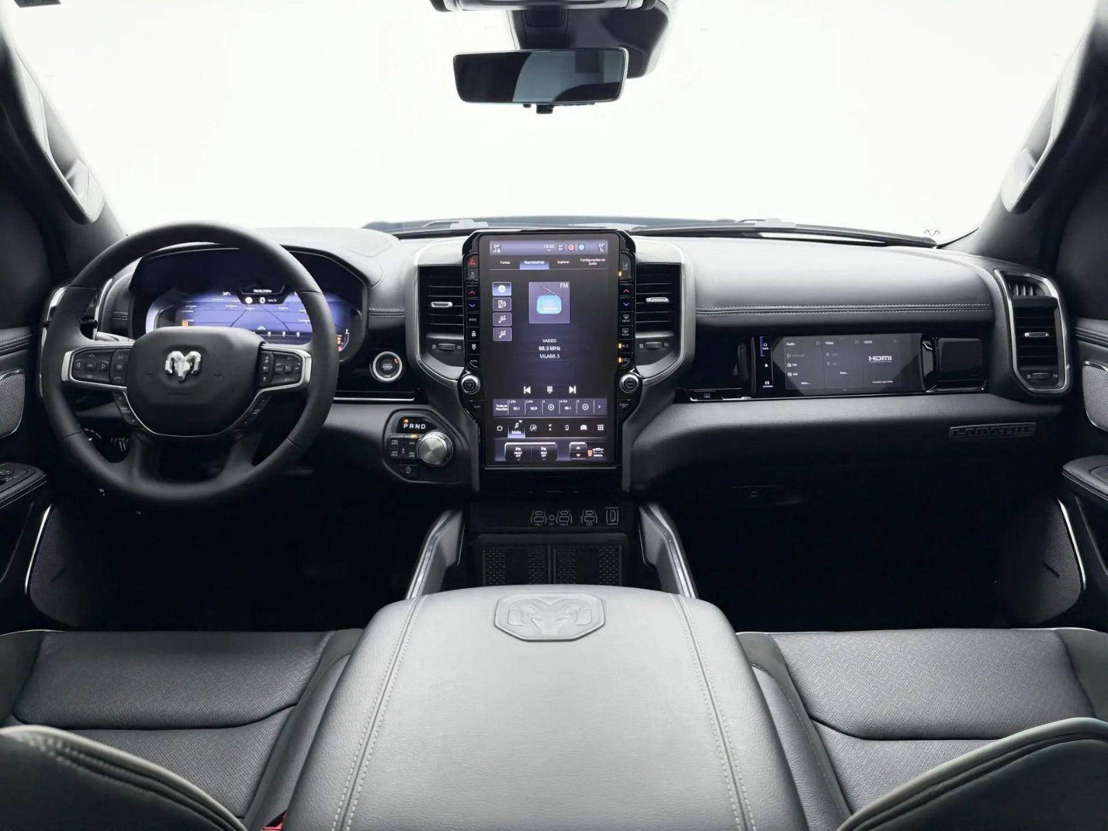 Foto número 494967 do veiculo