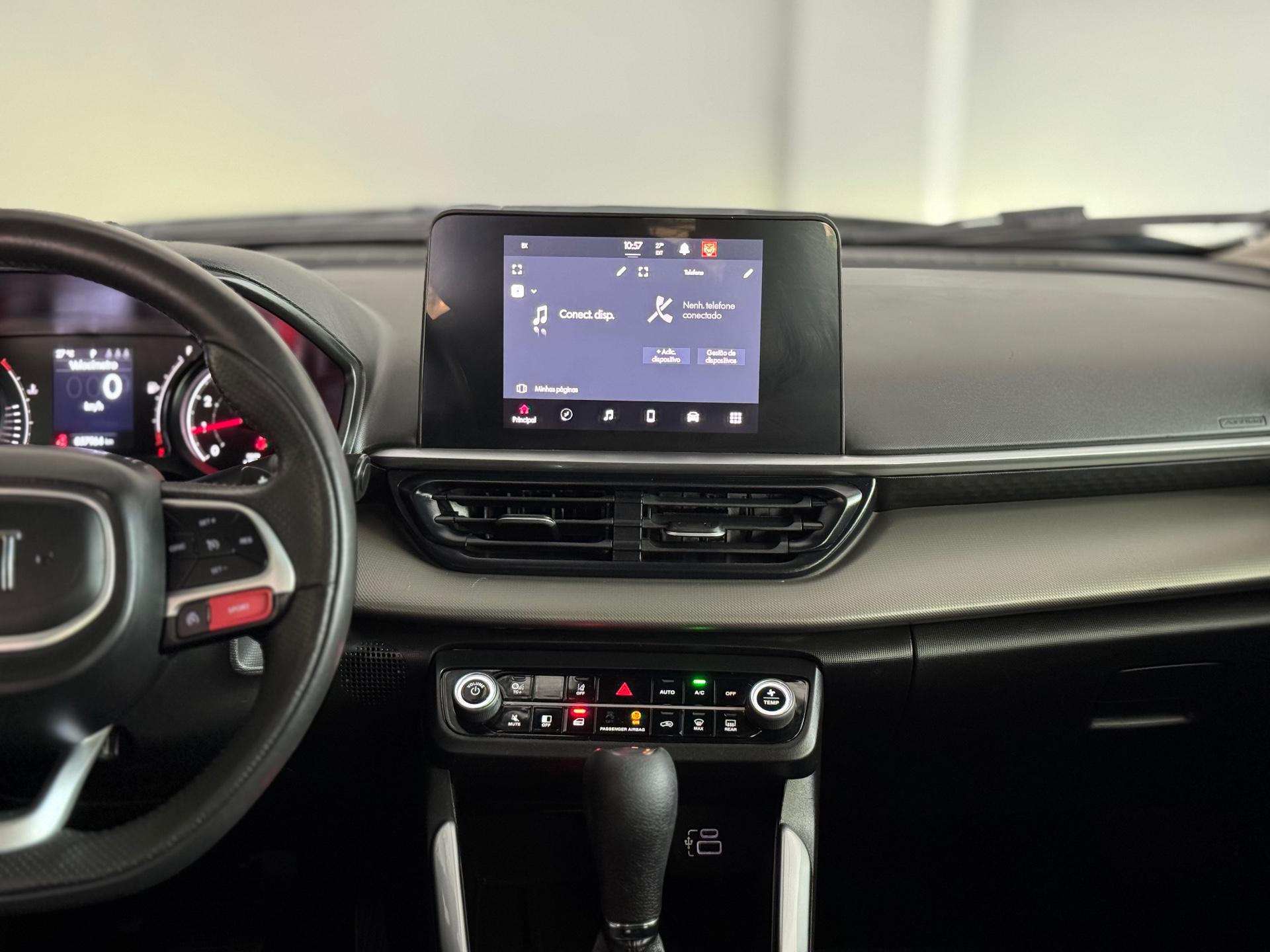 Foto número 506463 do veiculo