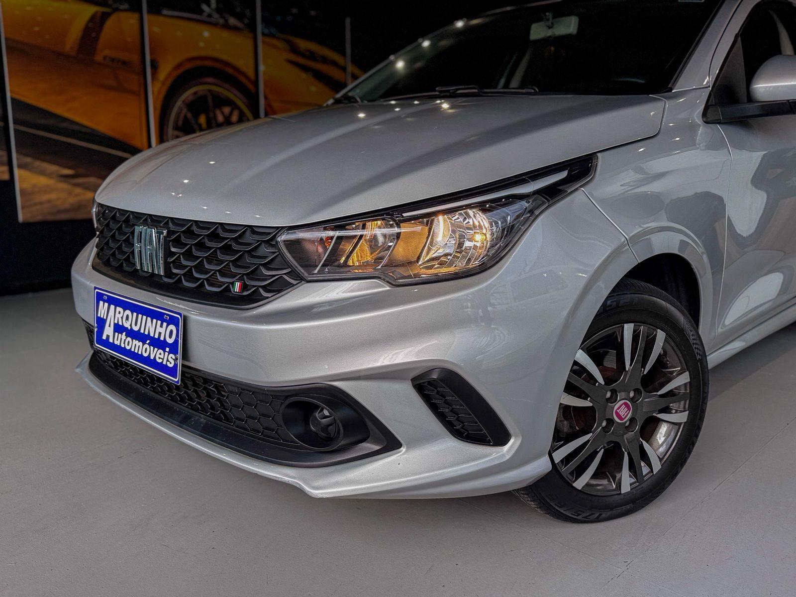 Foto número 523822 do veiculo