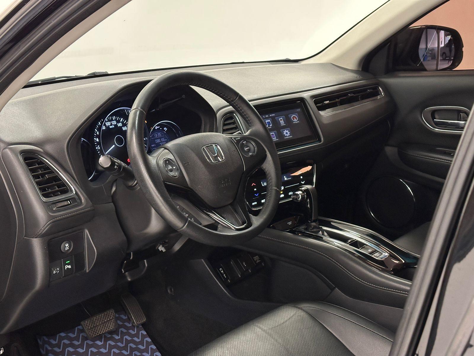 Foto número 501371 do veiculo