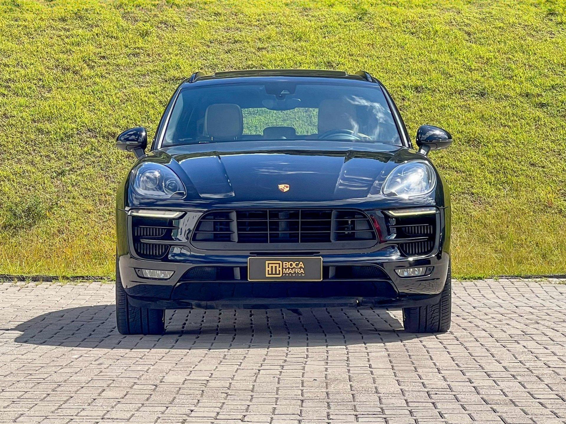 Foto número 503142 do veiculo