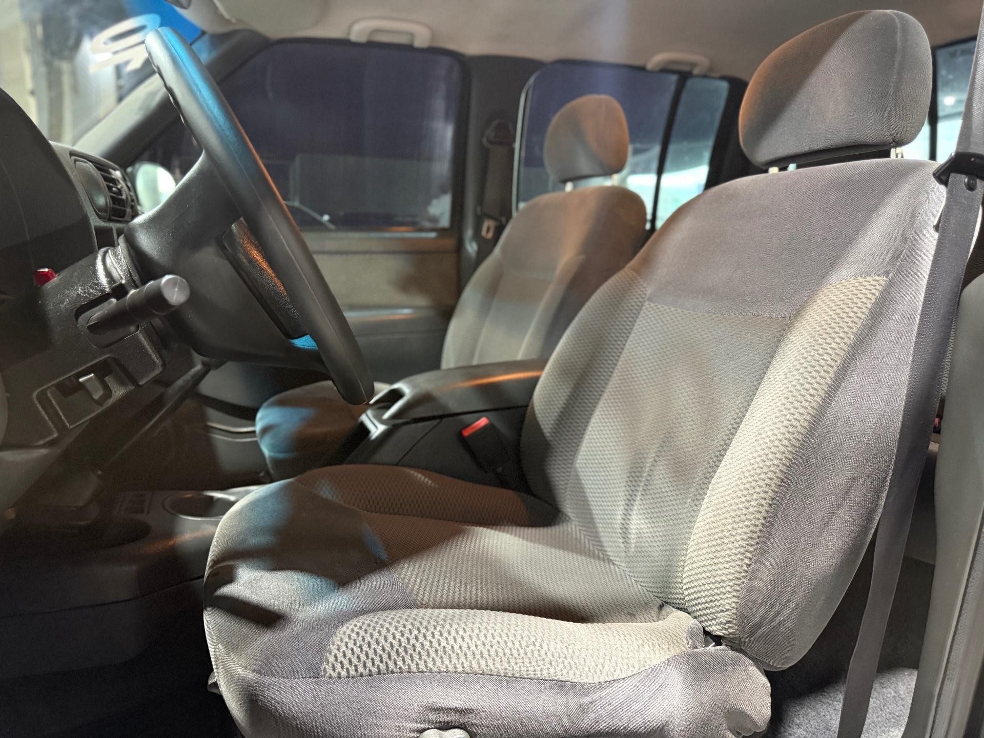 Foto número 516372 do veiculo