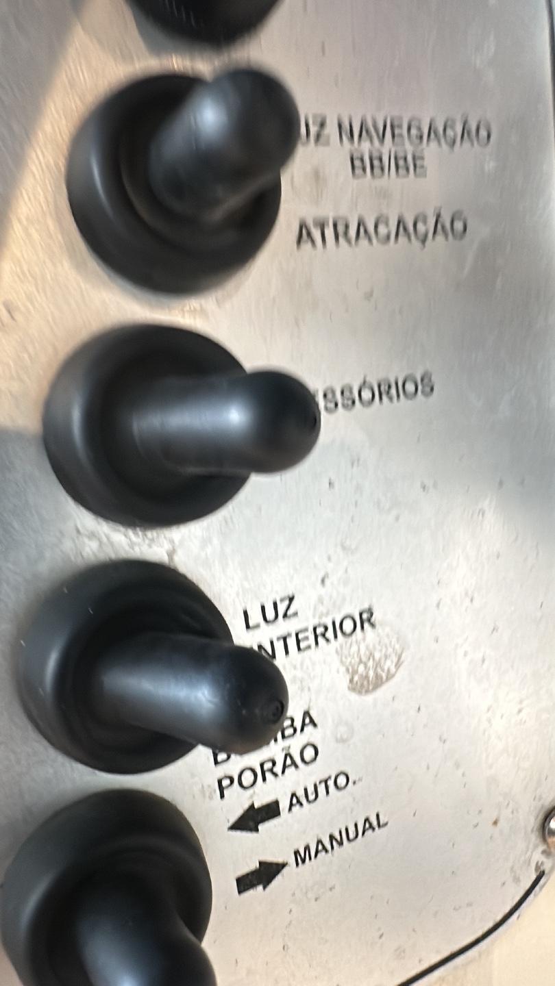 Foto número 498607 do veiculo