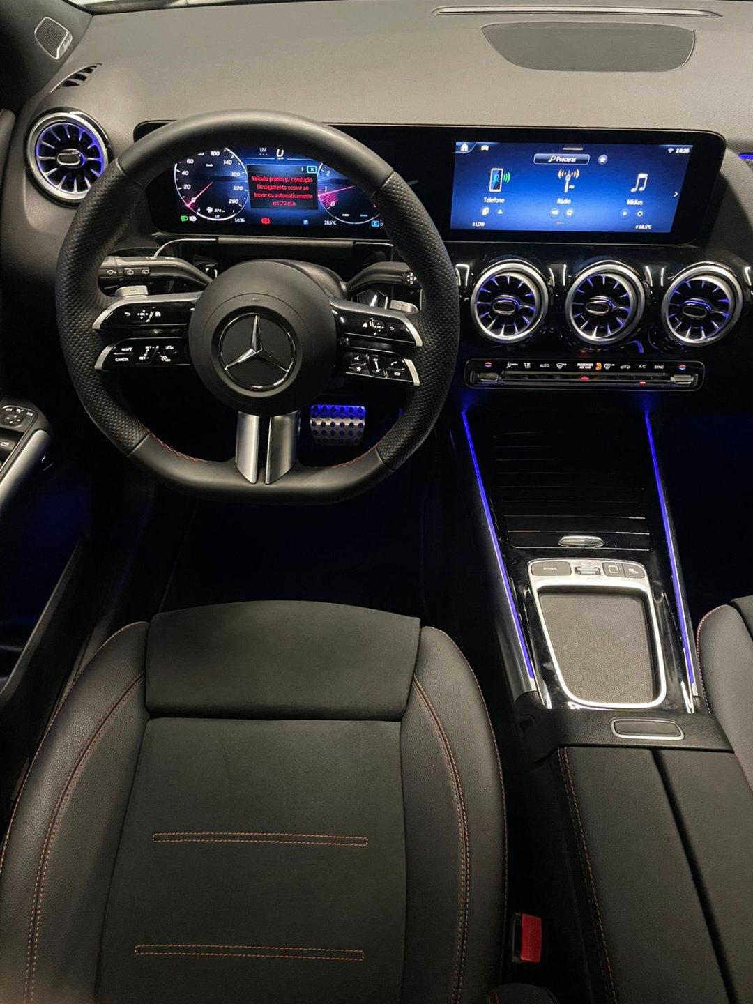 Foto número 512060 do veiculo