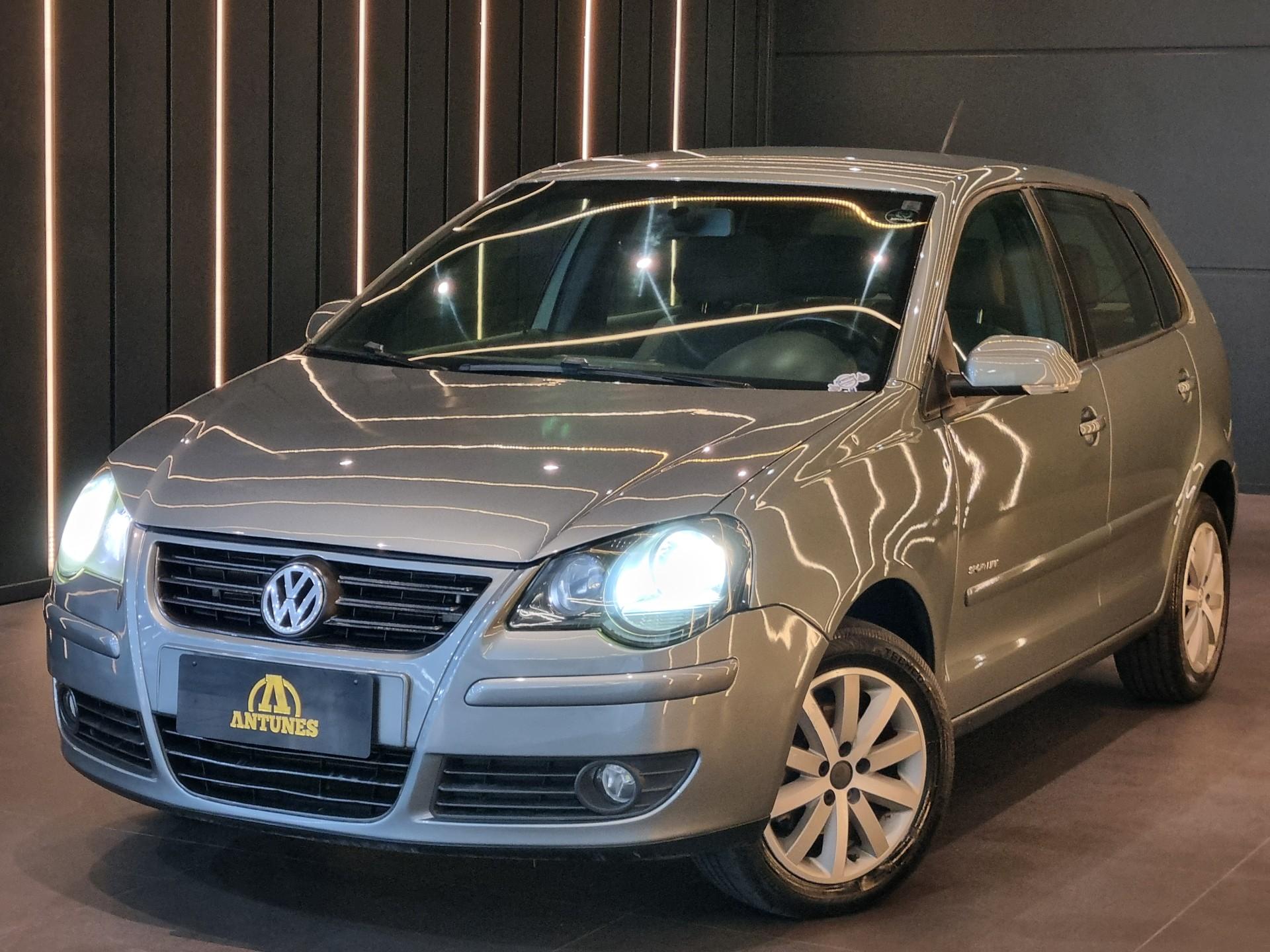 Foto número 507230 do veiculo