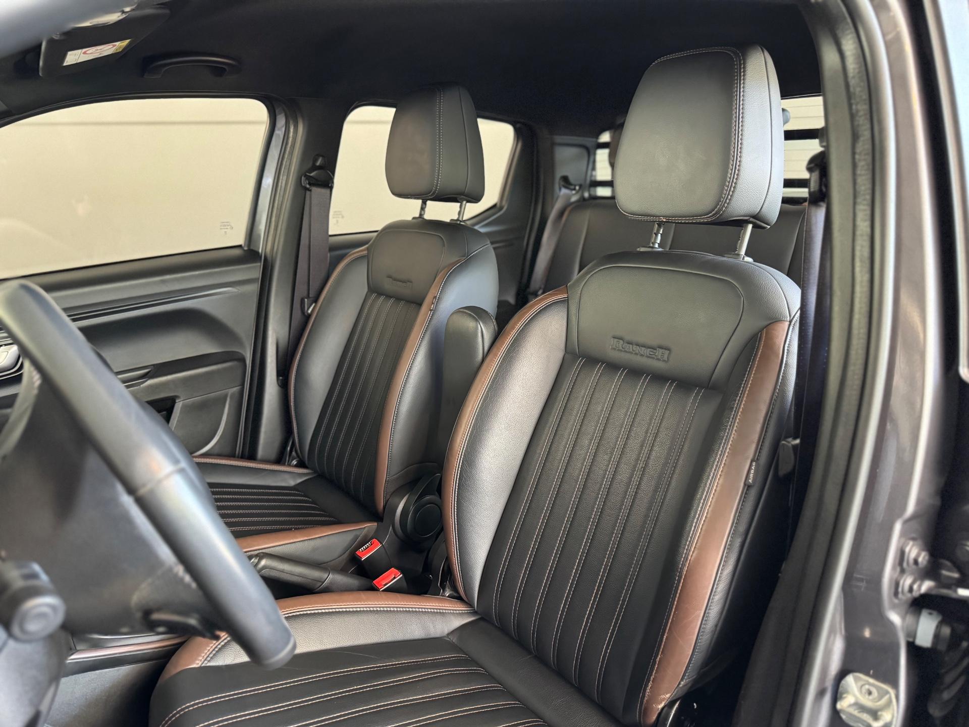 Foto número 507190 do veiculo