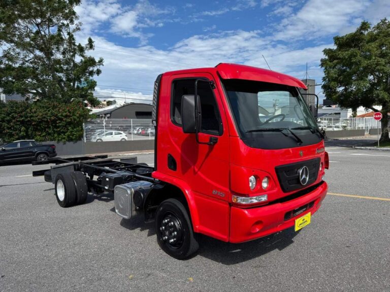 Imagem de destaque do veículo