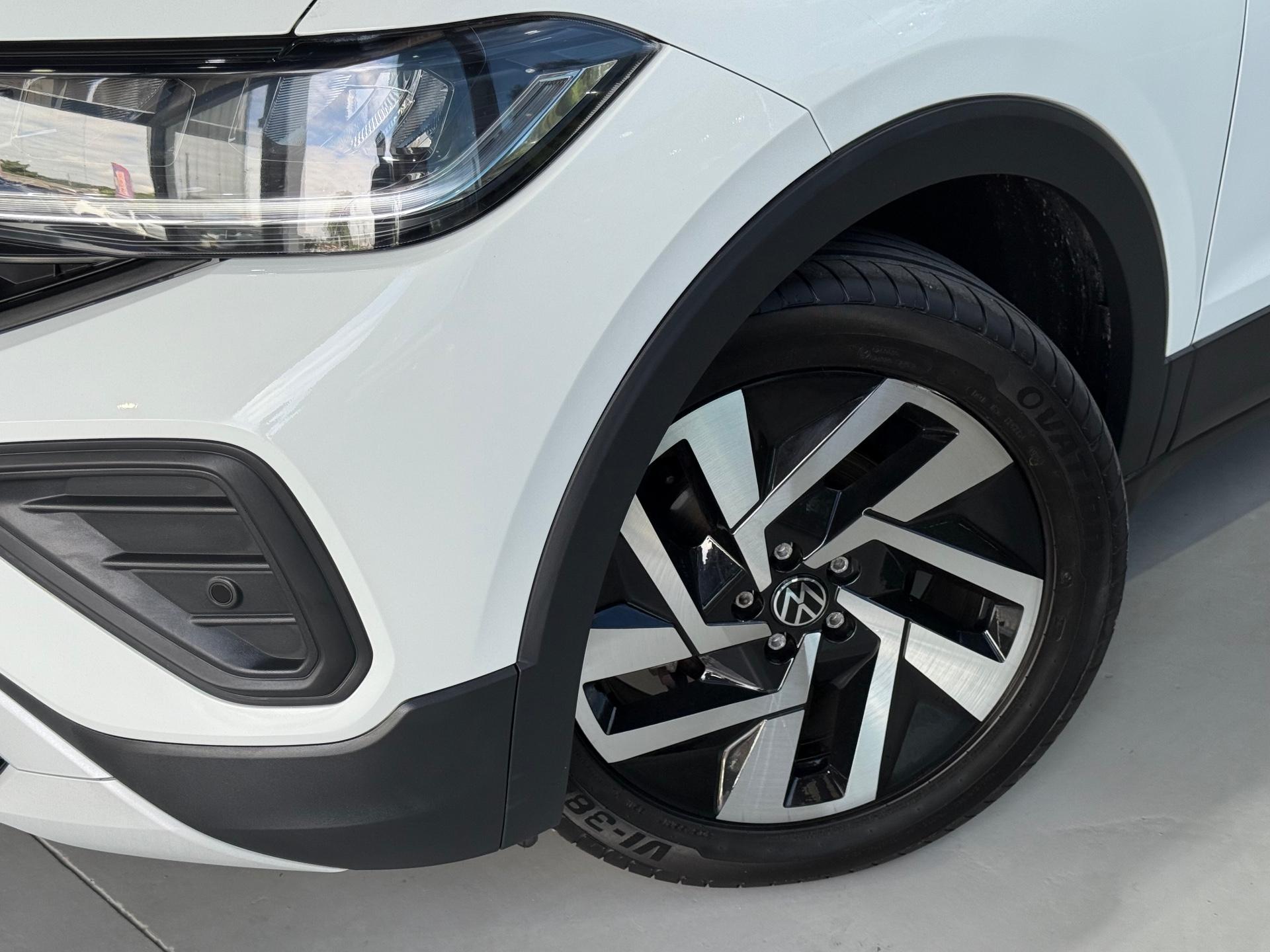 Foto número 533056 do veiculo