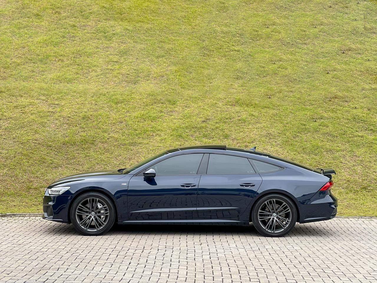 Foto número 522014 do veiculo