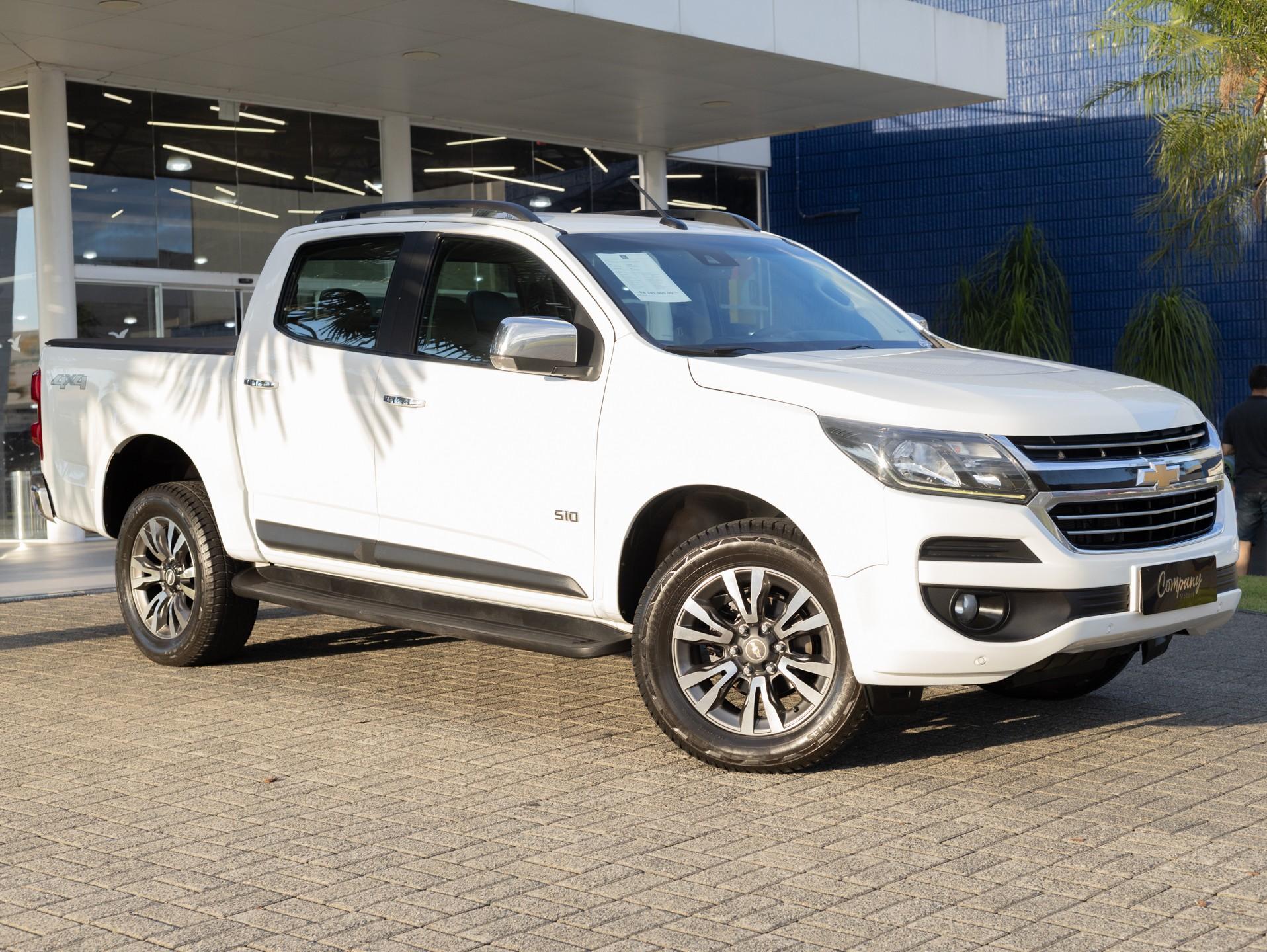 Foto número 508858 do veiculo