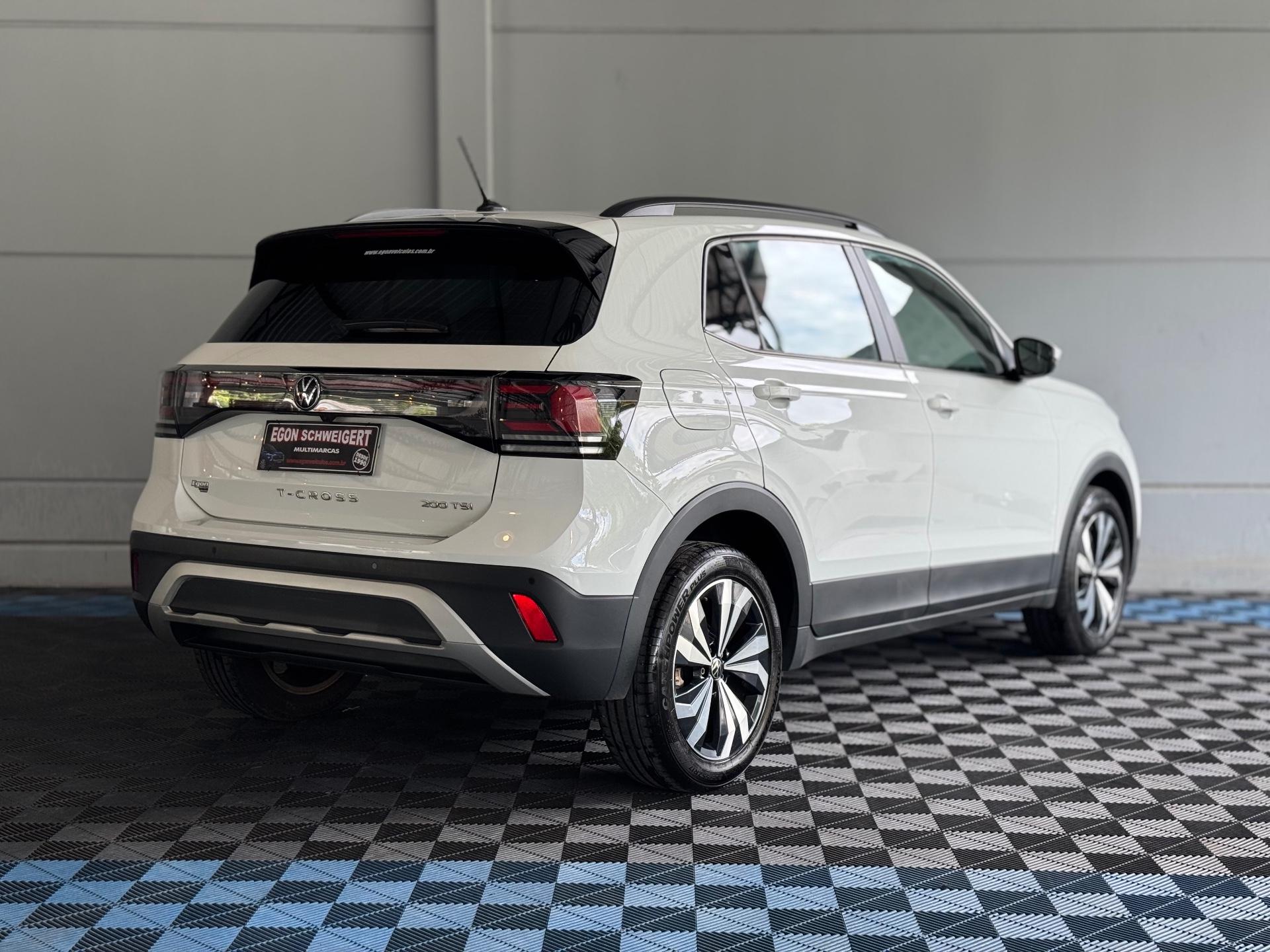 Foto número 533178 do veiculo