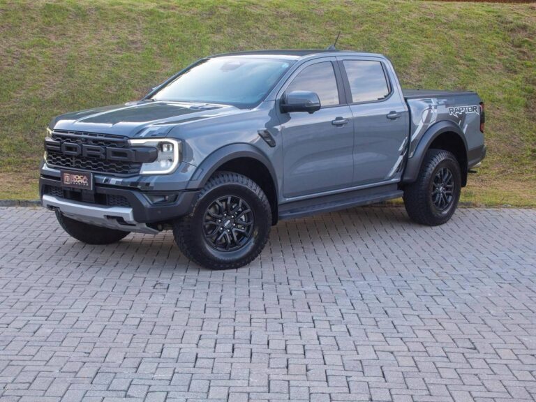 Imagem de destaque do veículo