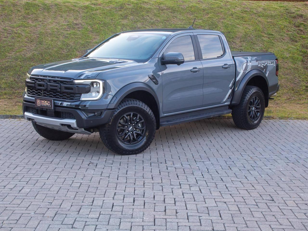 Foto número 534507 do veiculo