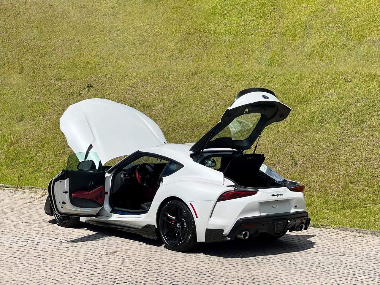 Foto número 508328 do veiculo