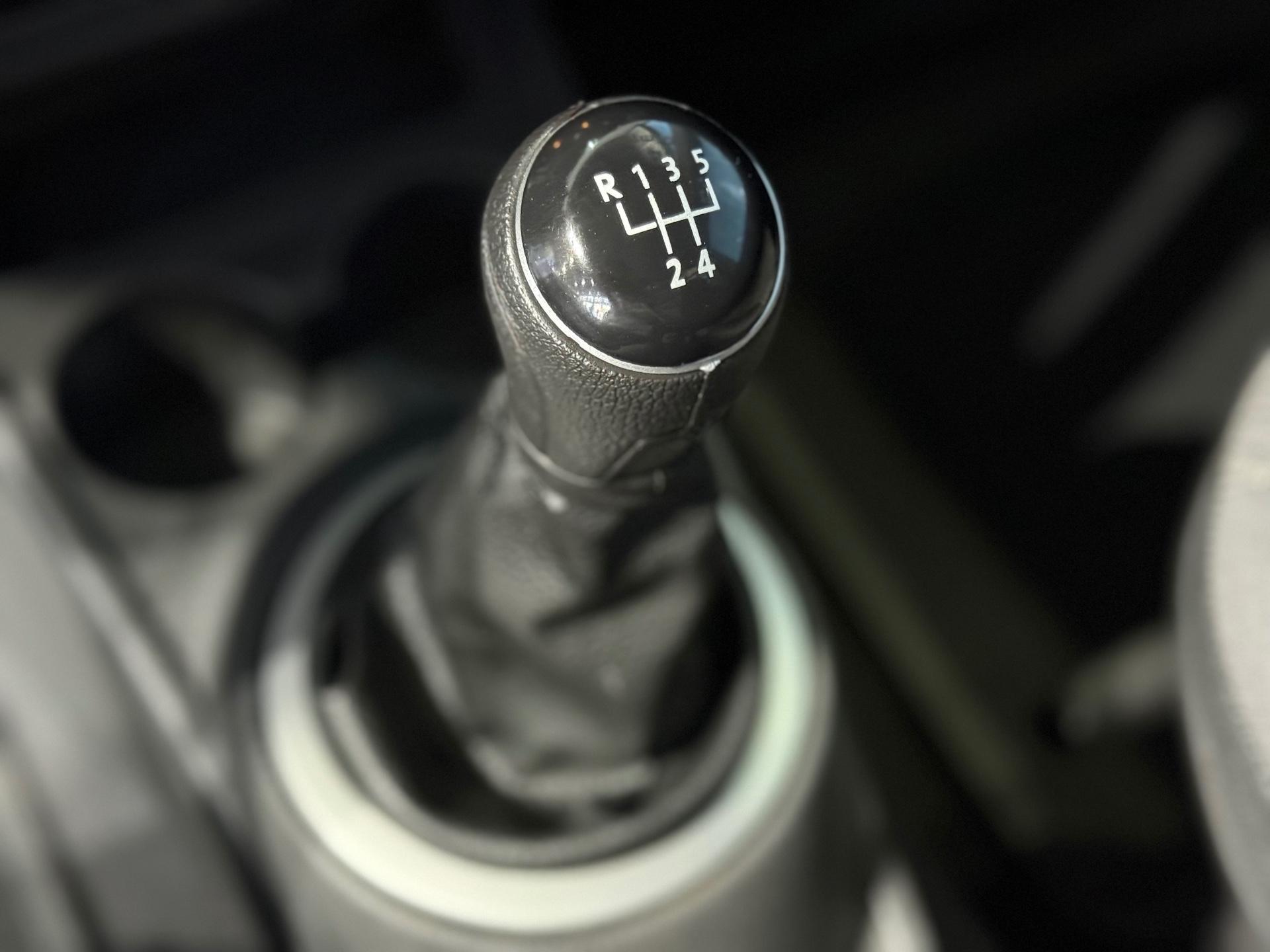 Foto número 534442 do veiculo