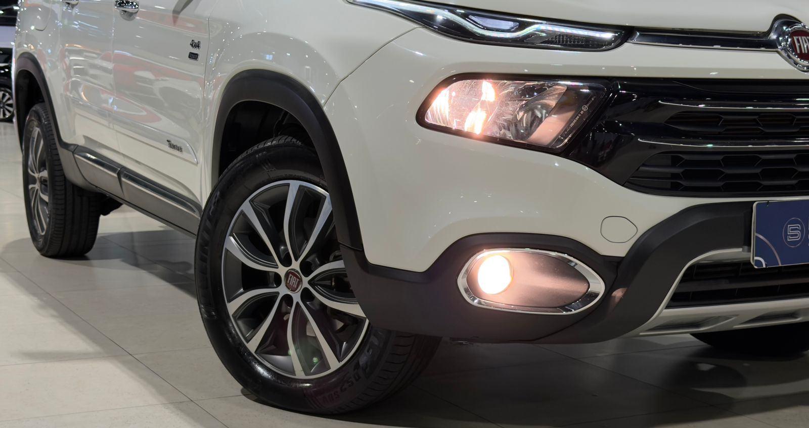 Foto número 529131 do veiculo