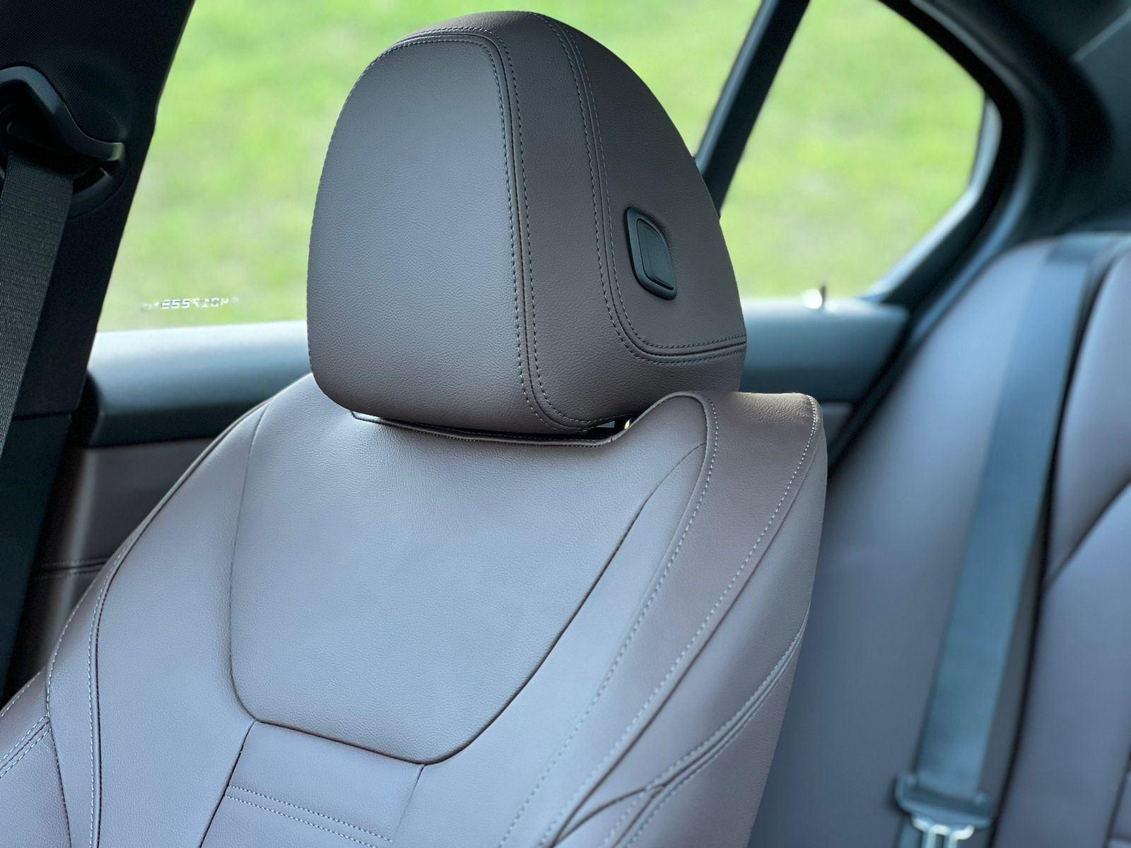 Foto número 528331 do veiculo