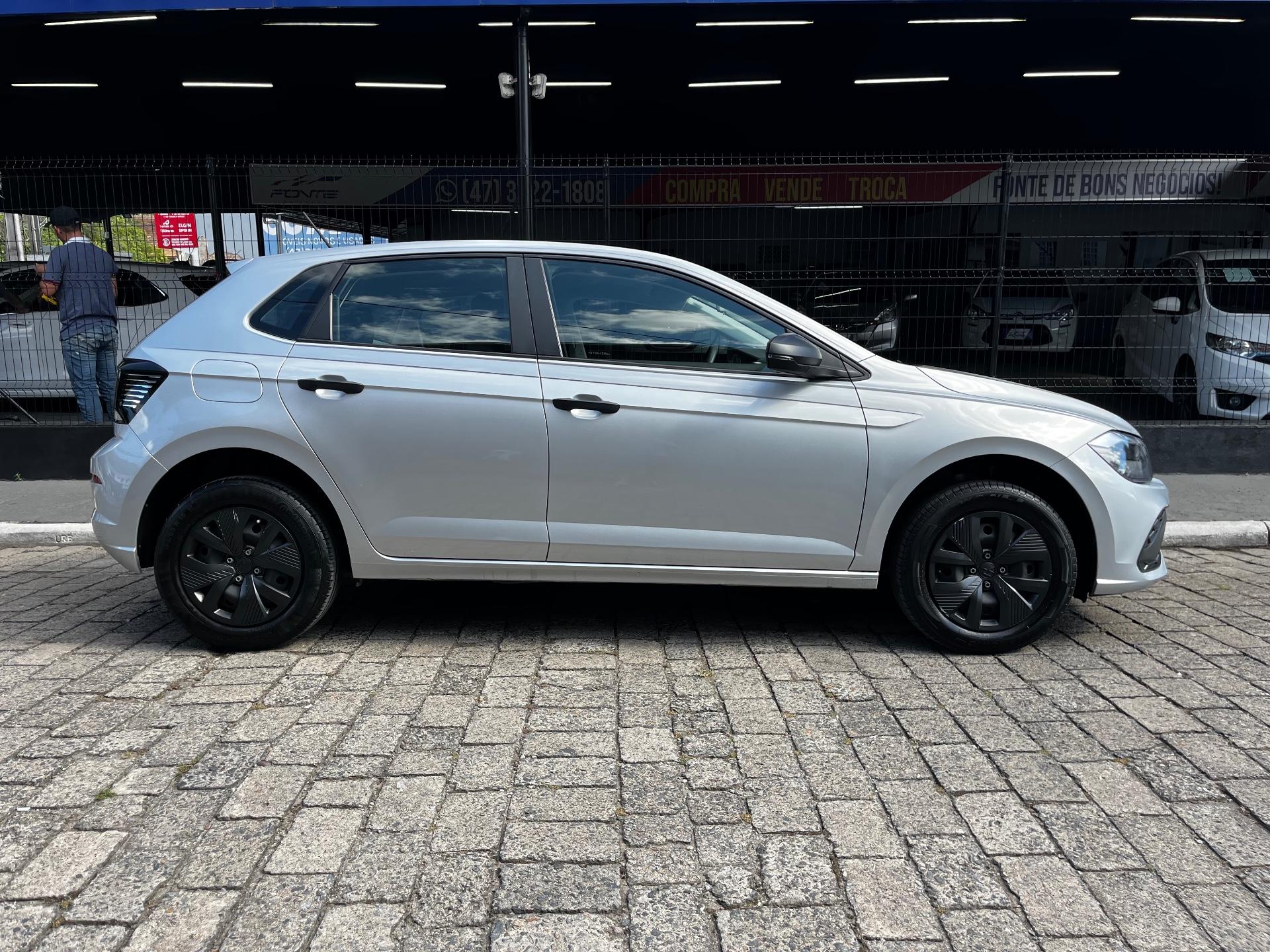 Foto número 529488 do veiculo