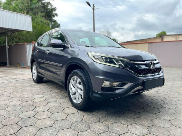 Imagem de destaque do veículo