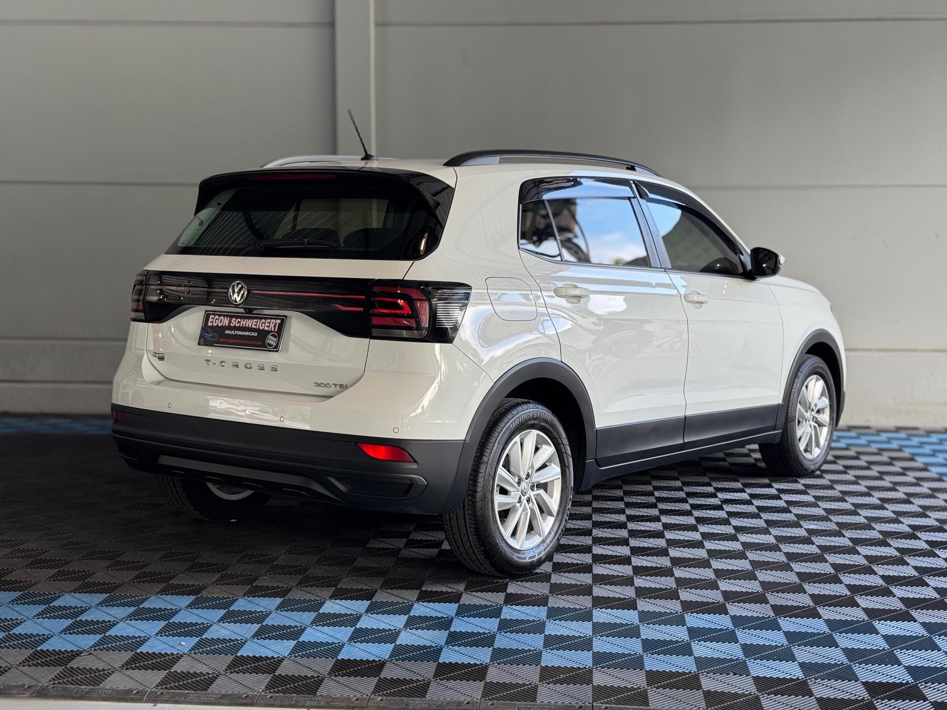 Foto número 514892 do veiculo