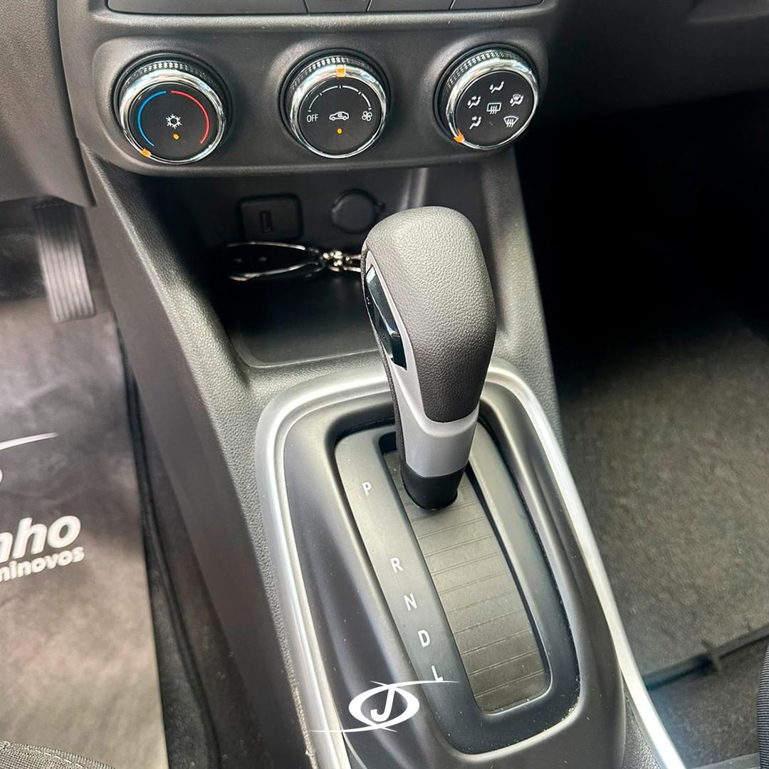 Foto número 528246 do veiculo