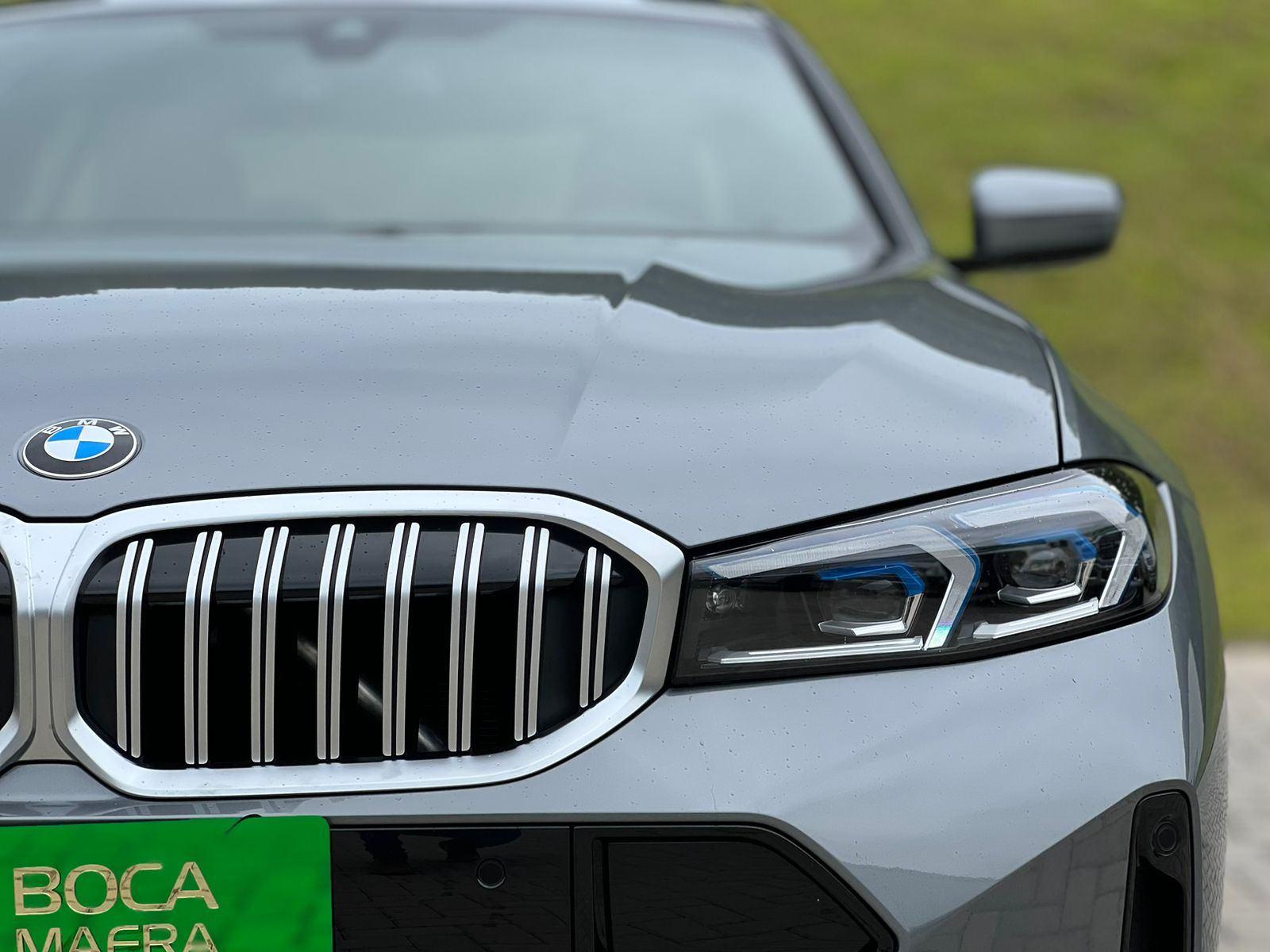 Foto número 528293 do veiculo