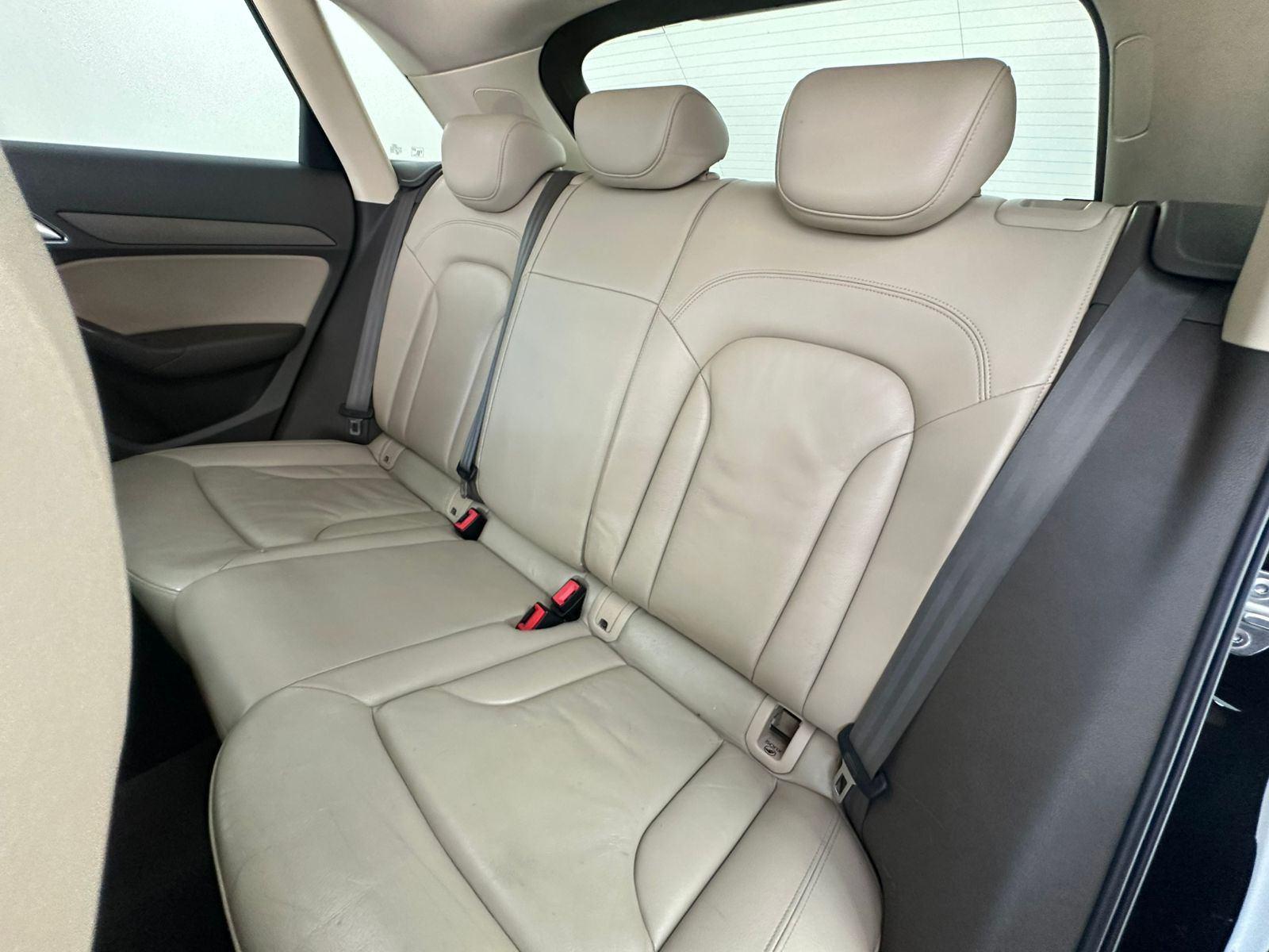 Foto número 522436 do veiculo