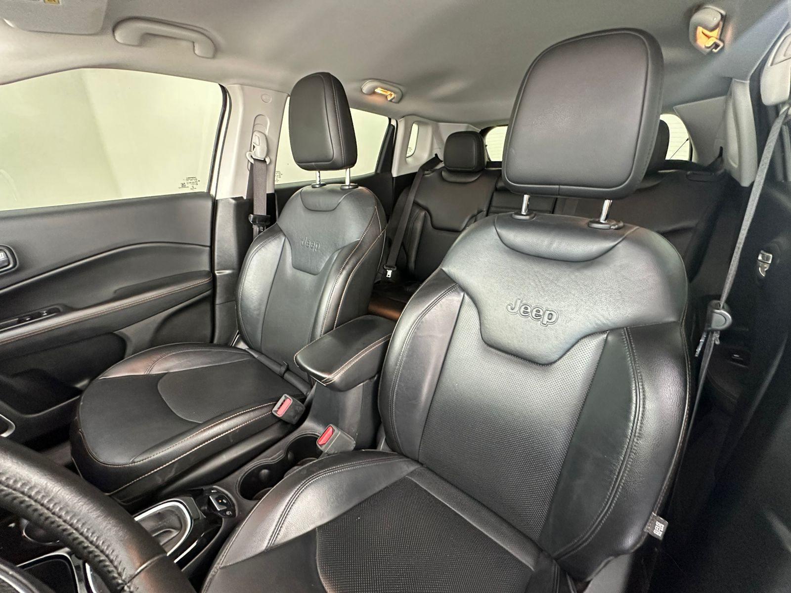 Foto número 505462 do veiculo