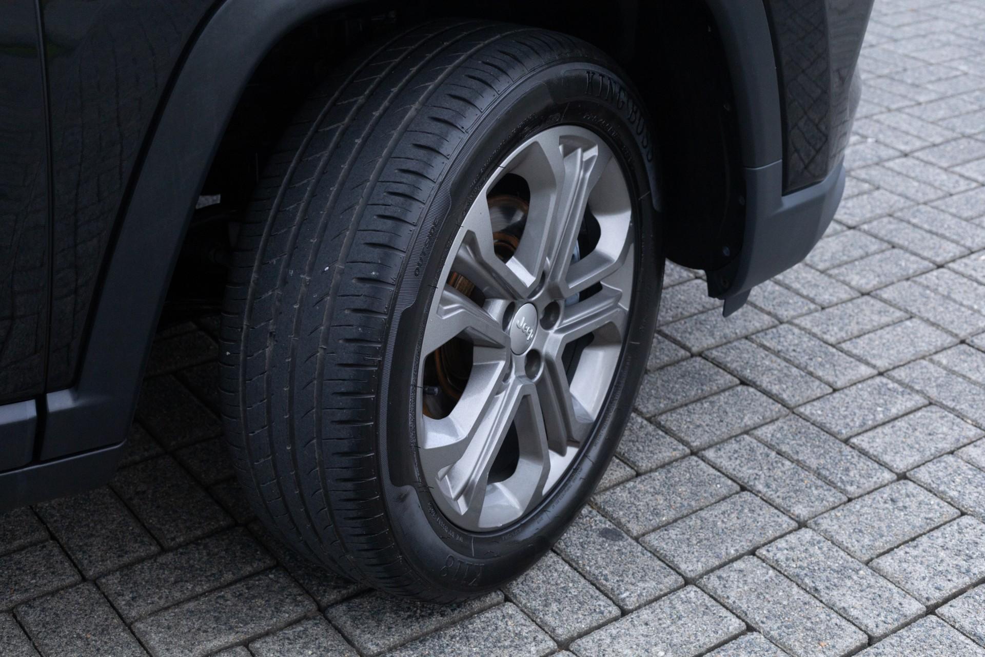 Foto número 499089 do veiculo