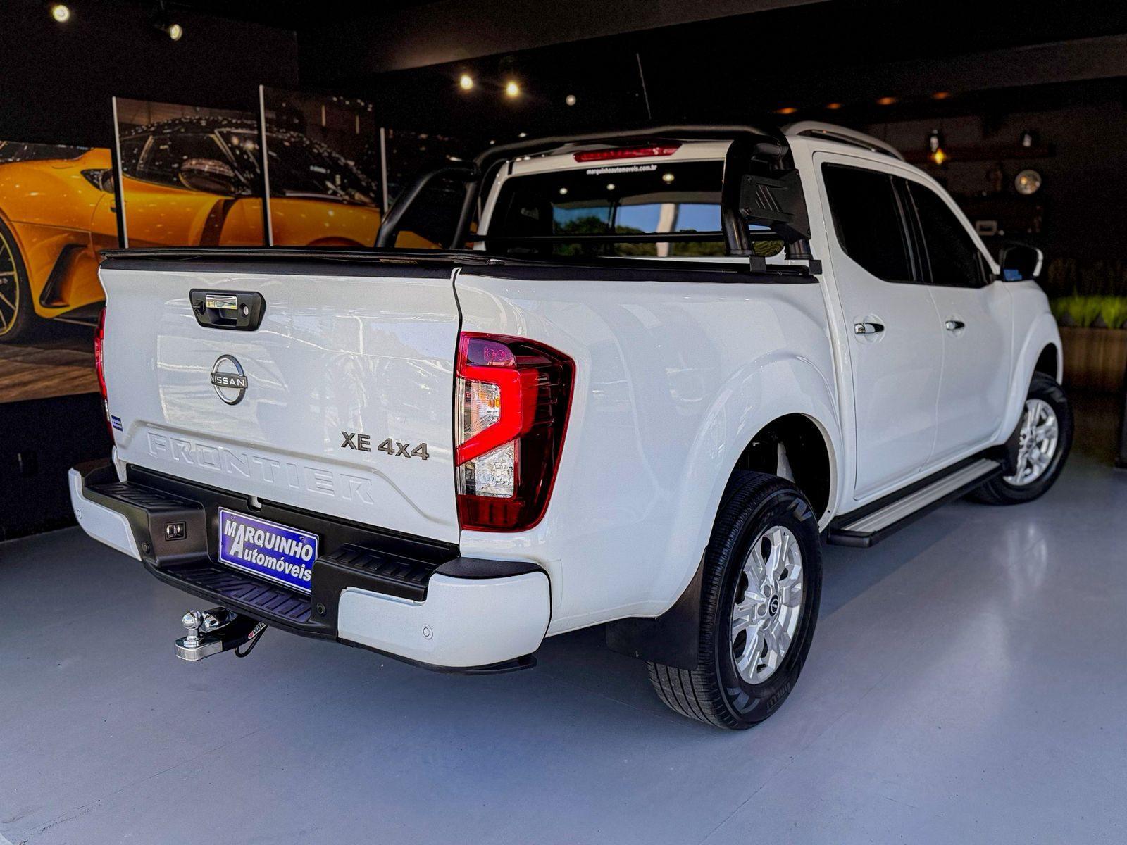 Foto número 500894 do veiculo