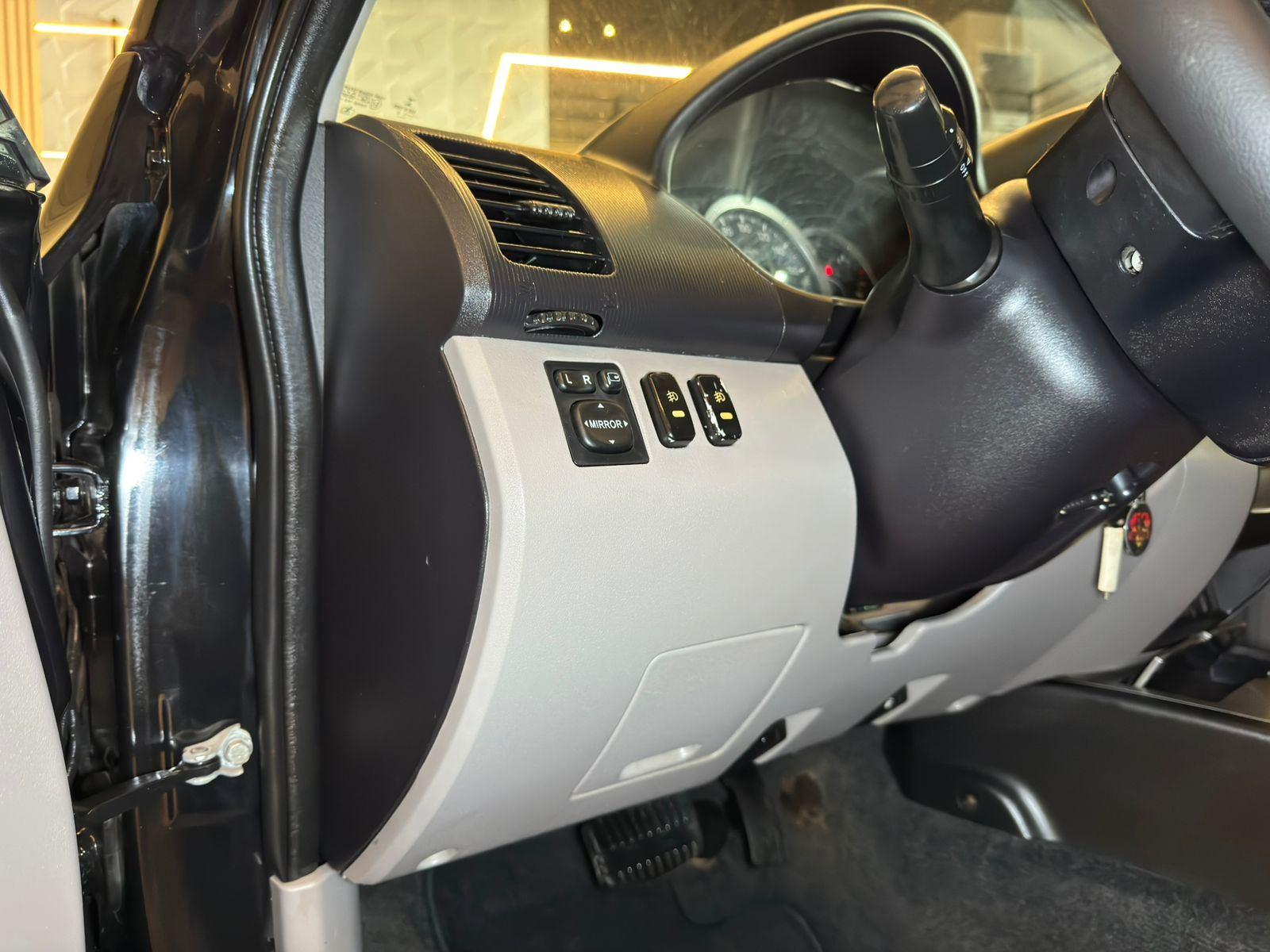 Foto número 498575 do veiculo