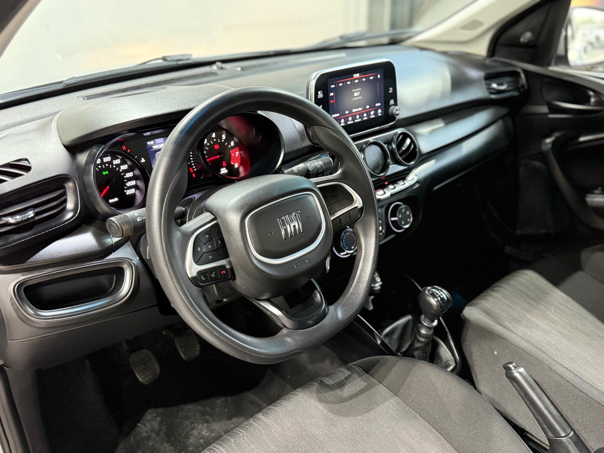 Foto número 532894 do veiculo