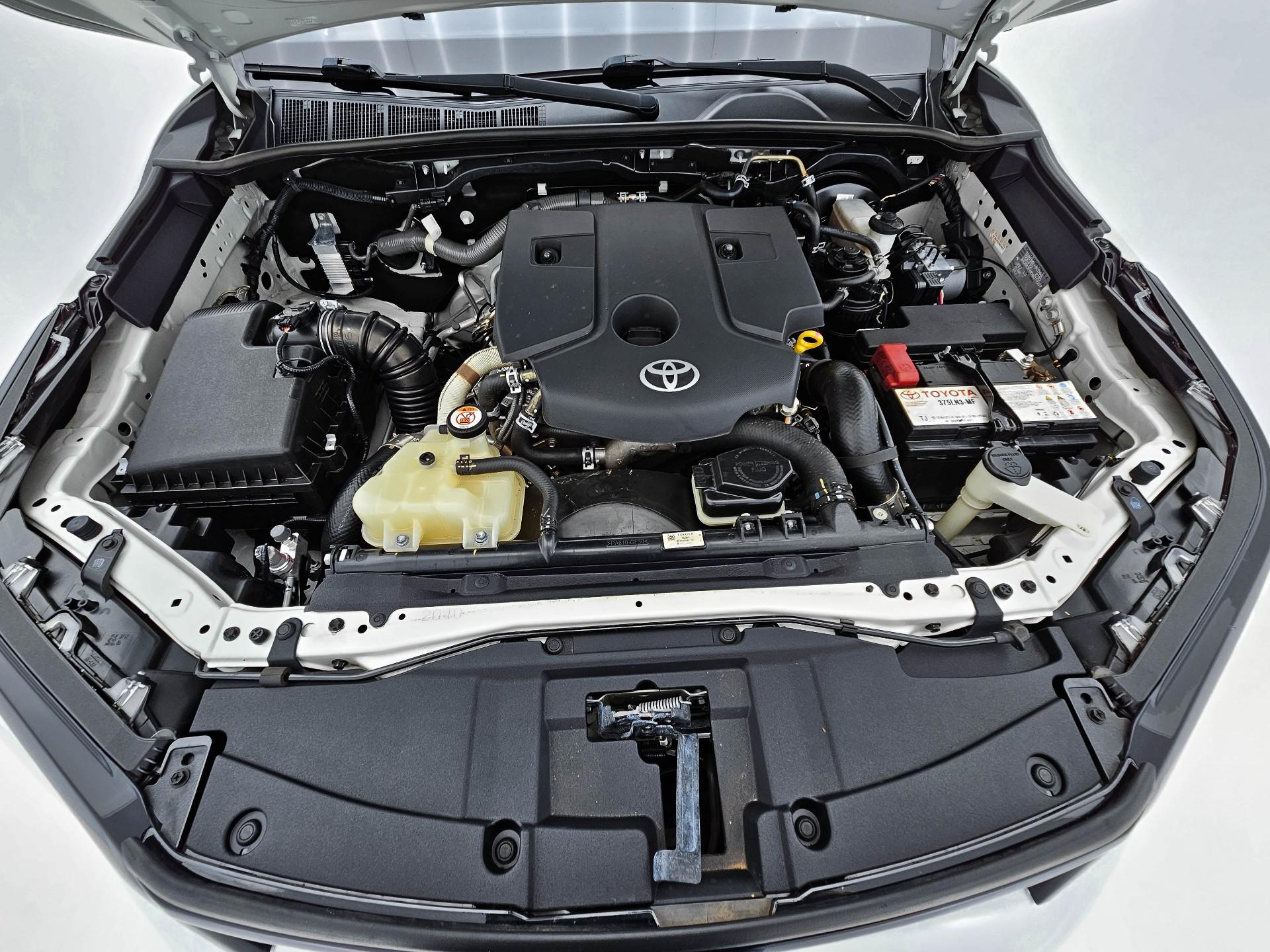 Foto número 515340 do veiculo