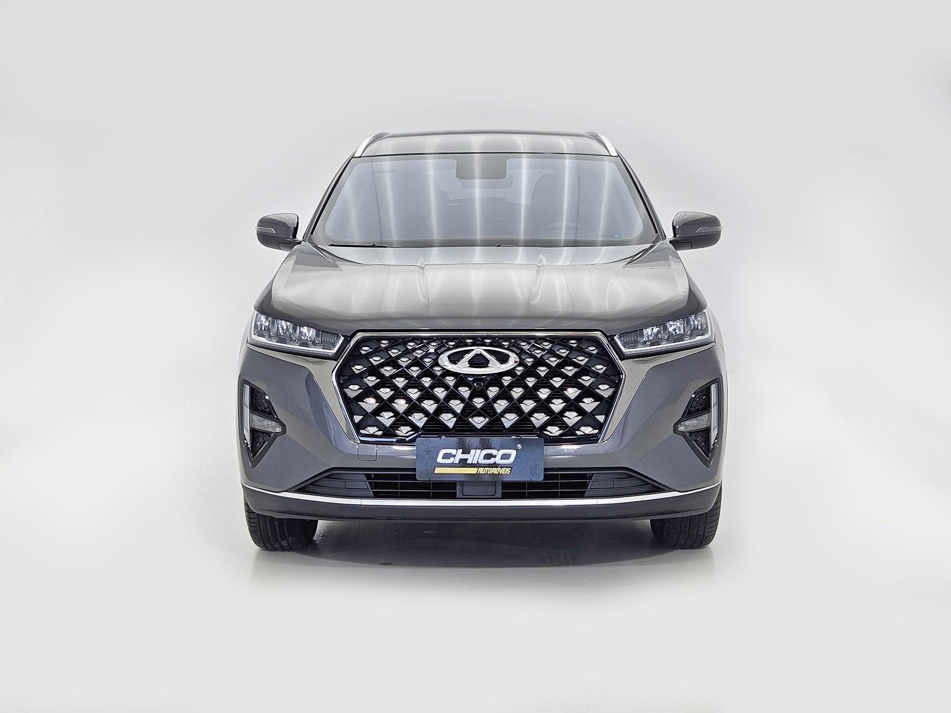 Foto número 530309 do veiculo