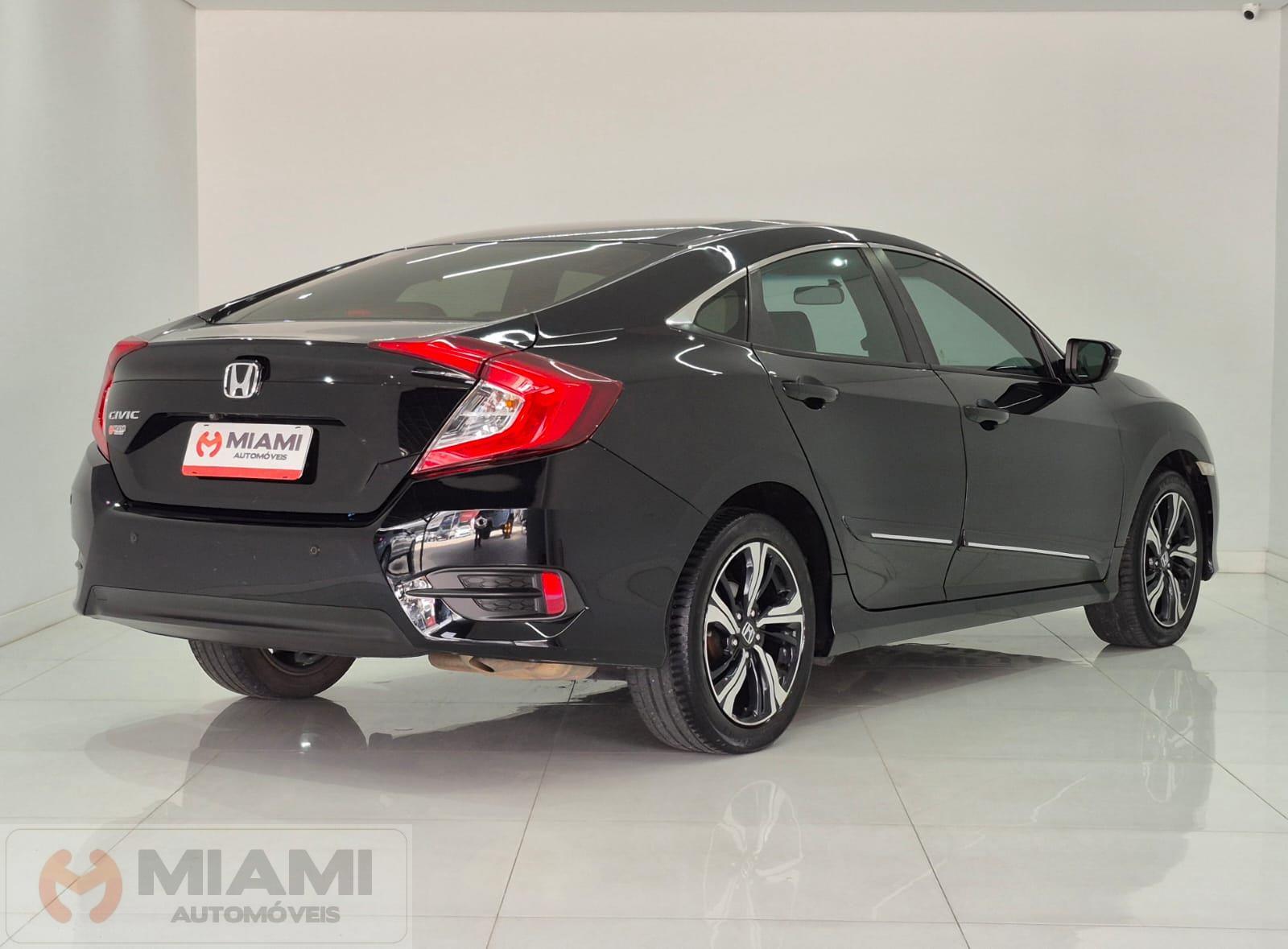 Foto número 526241 do veiculo