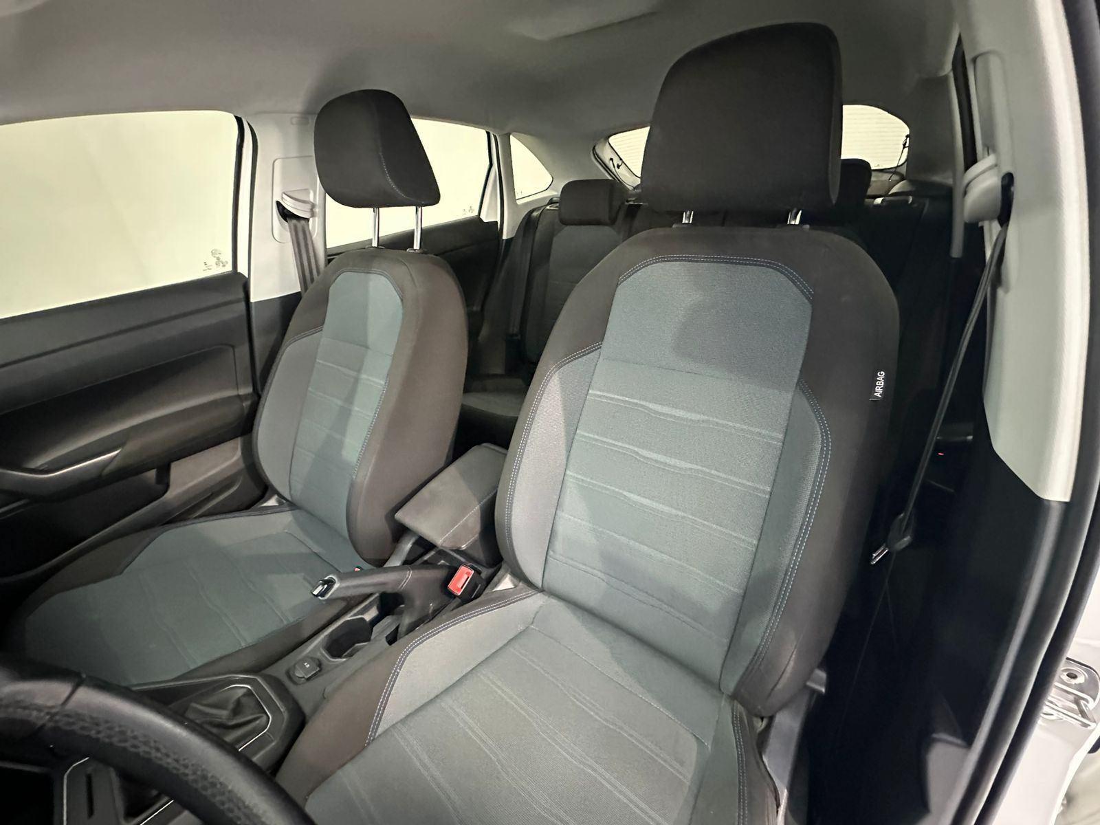 Foto número 510100 do veiculo