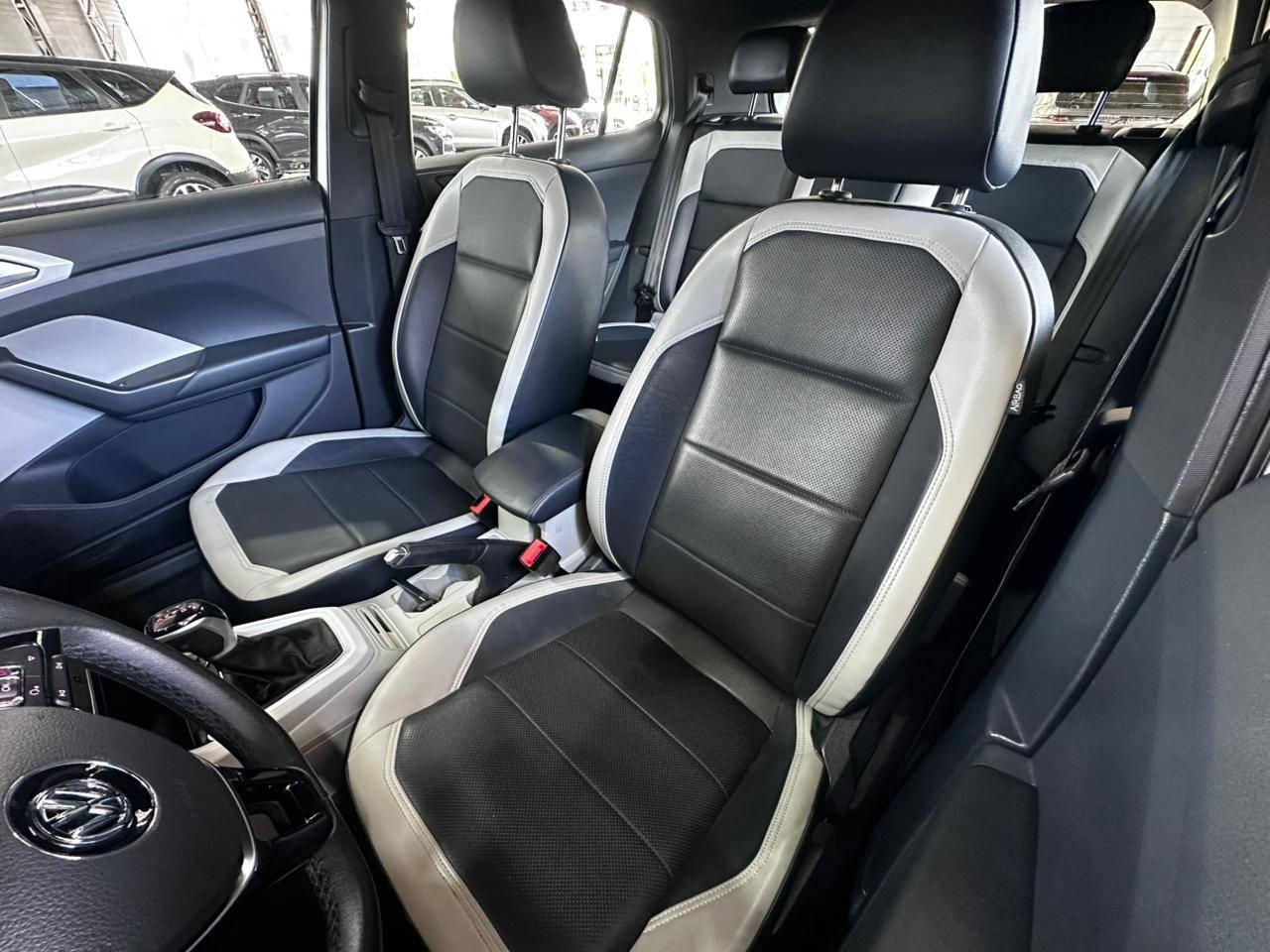 Foto número 532838 do veiculo