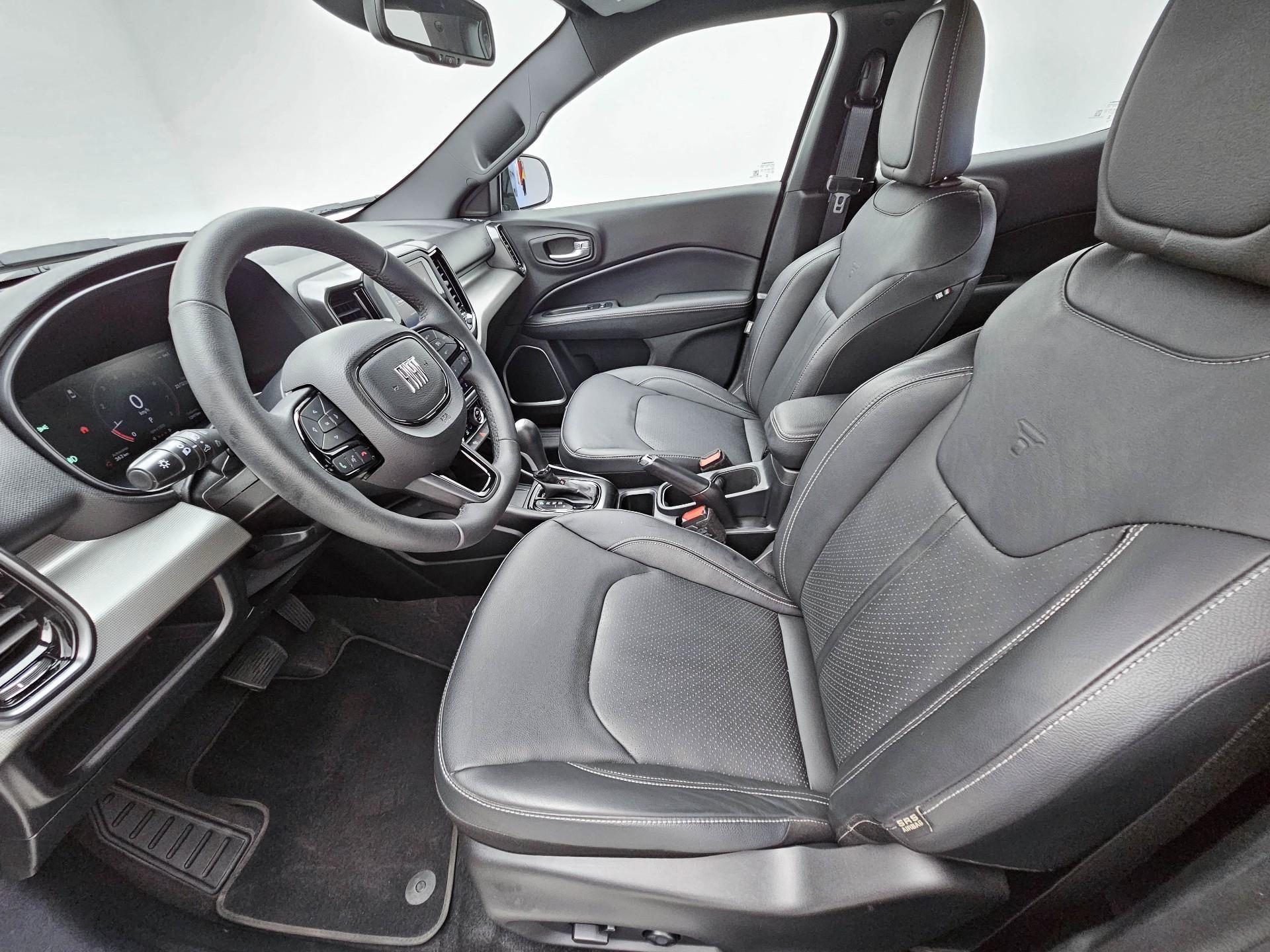 Foto número 528055 do veiculo