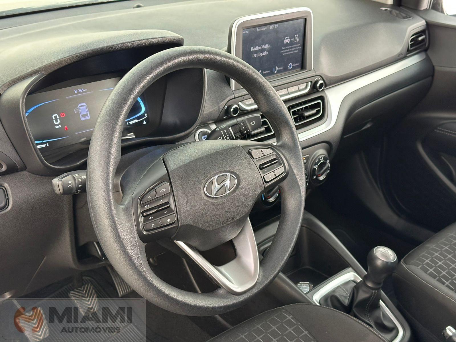 Foto número 505322 do veiculo