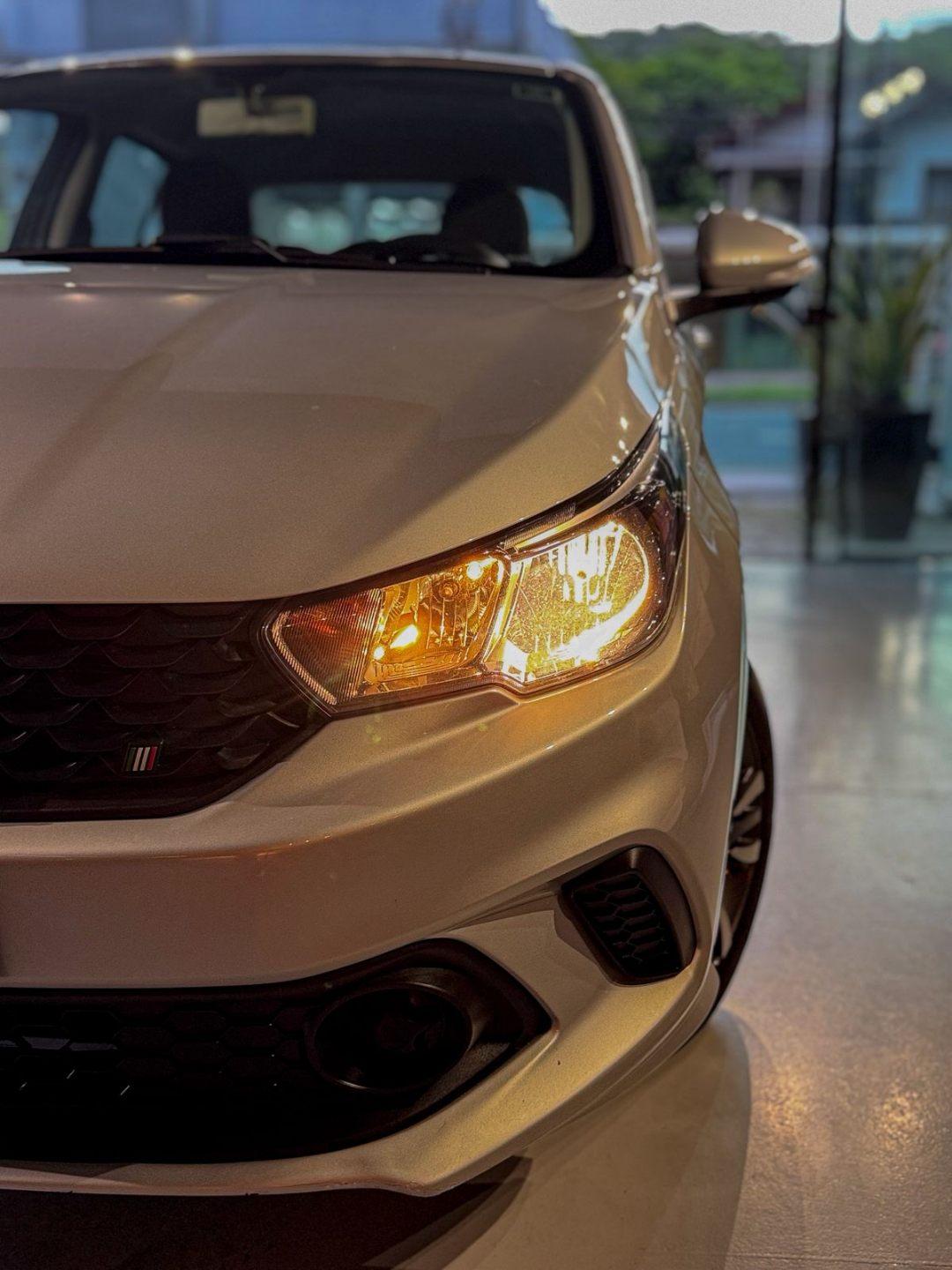 Foto número 523827 do veiculo